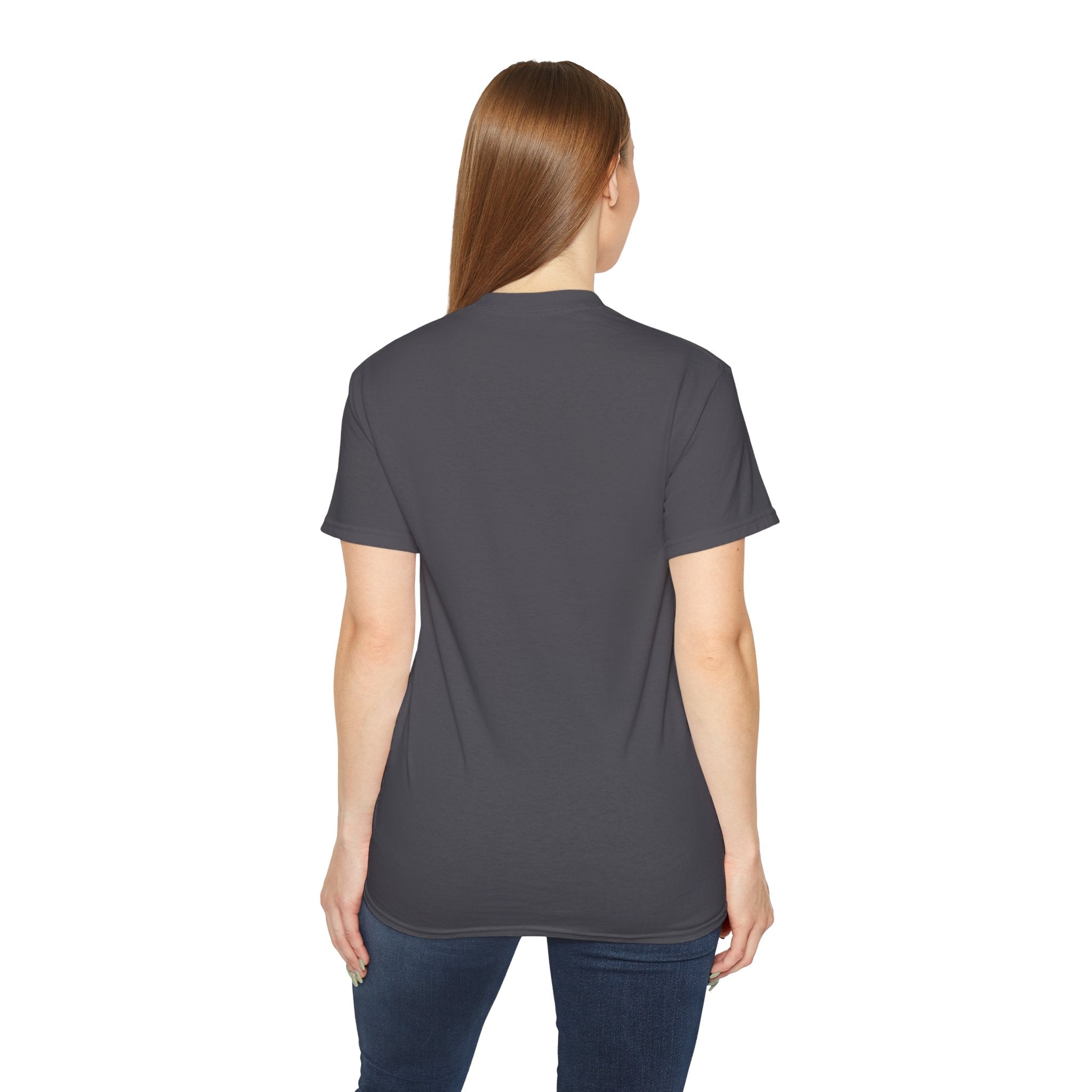 Bennyess Epic & Unique Design t-Shirt Collection