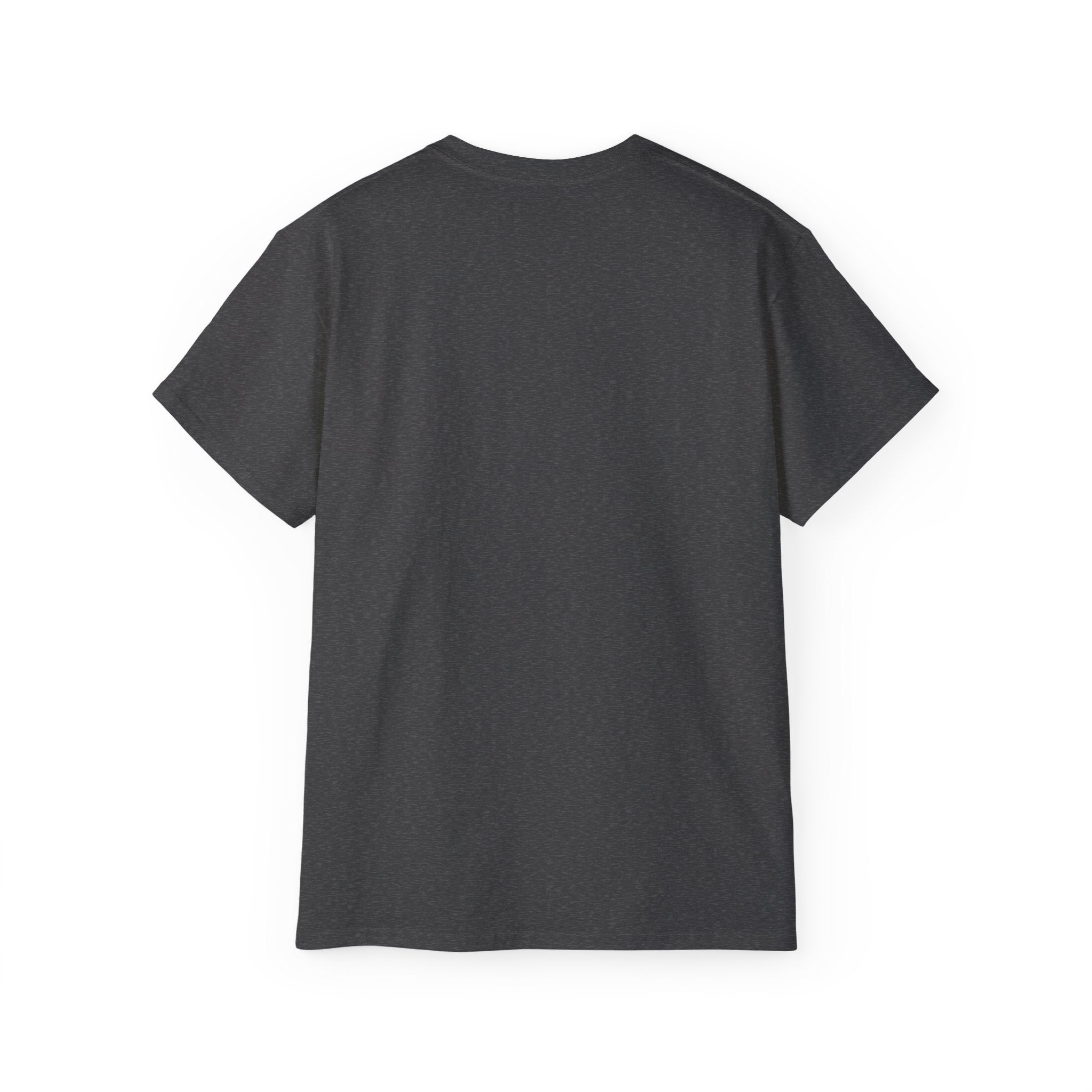 Bennyess Epic & Unique Design t-Shirt Collection
