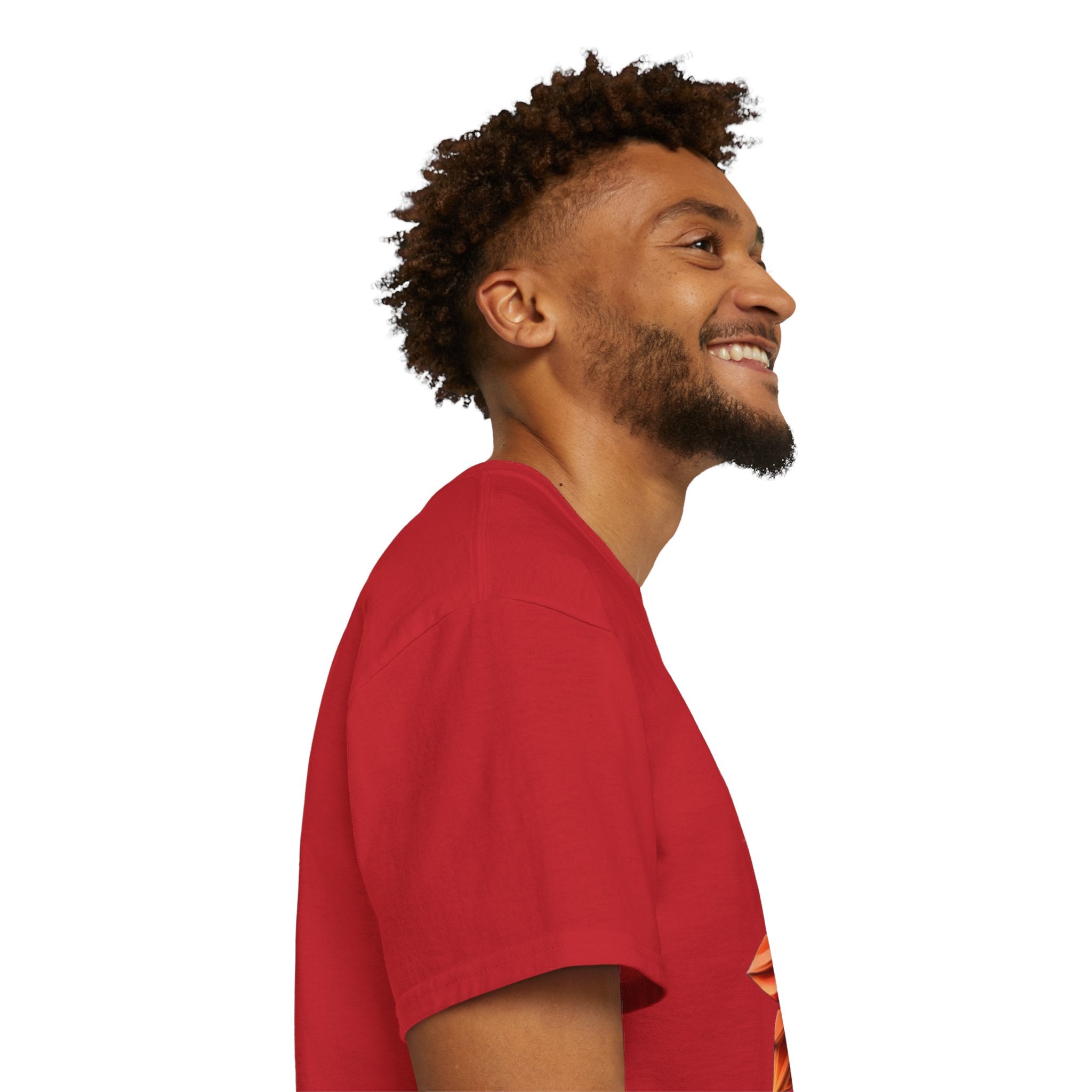 Bennyess Epic & Unique Design t-Shirt Collection