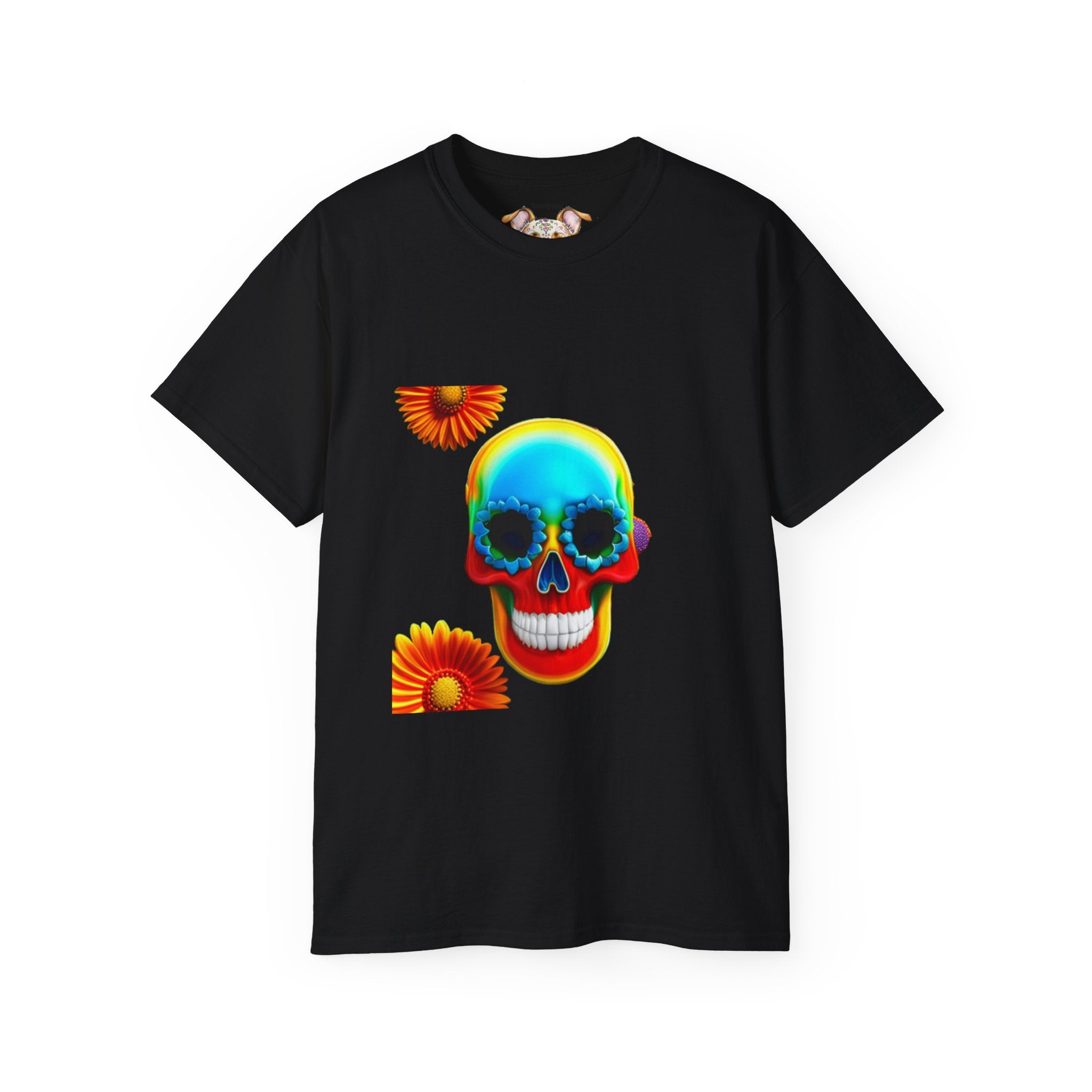 Bennyess Epic & Unique Design t-Shirt Collection