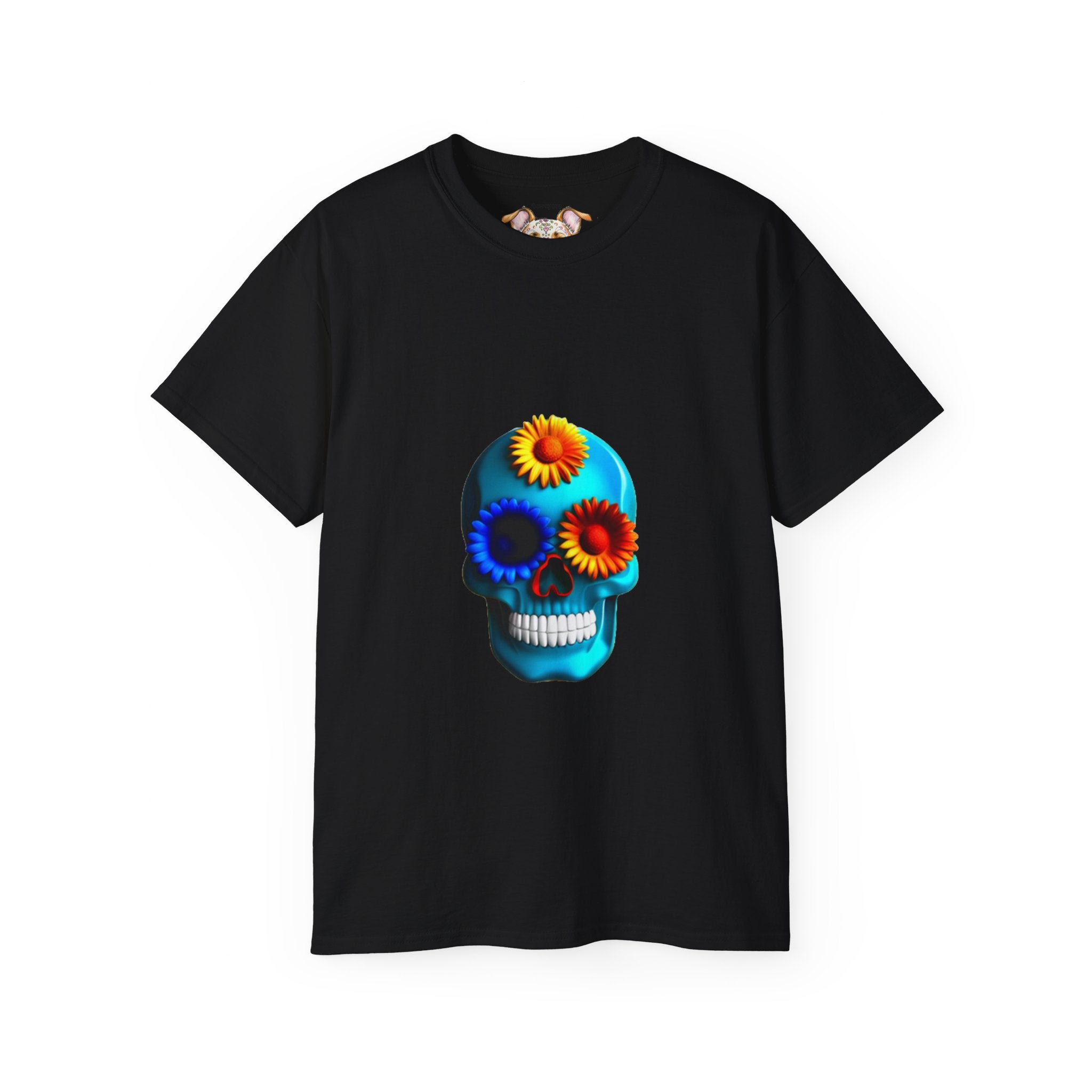 Bennyess Epic & Unique Design t-Shirt Collection