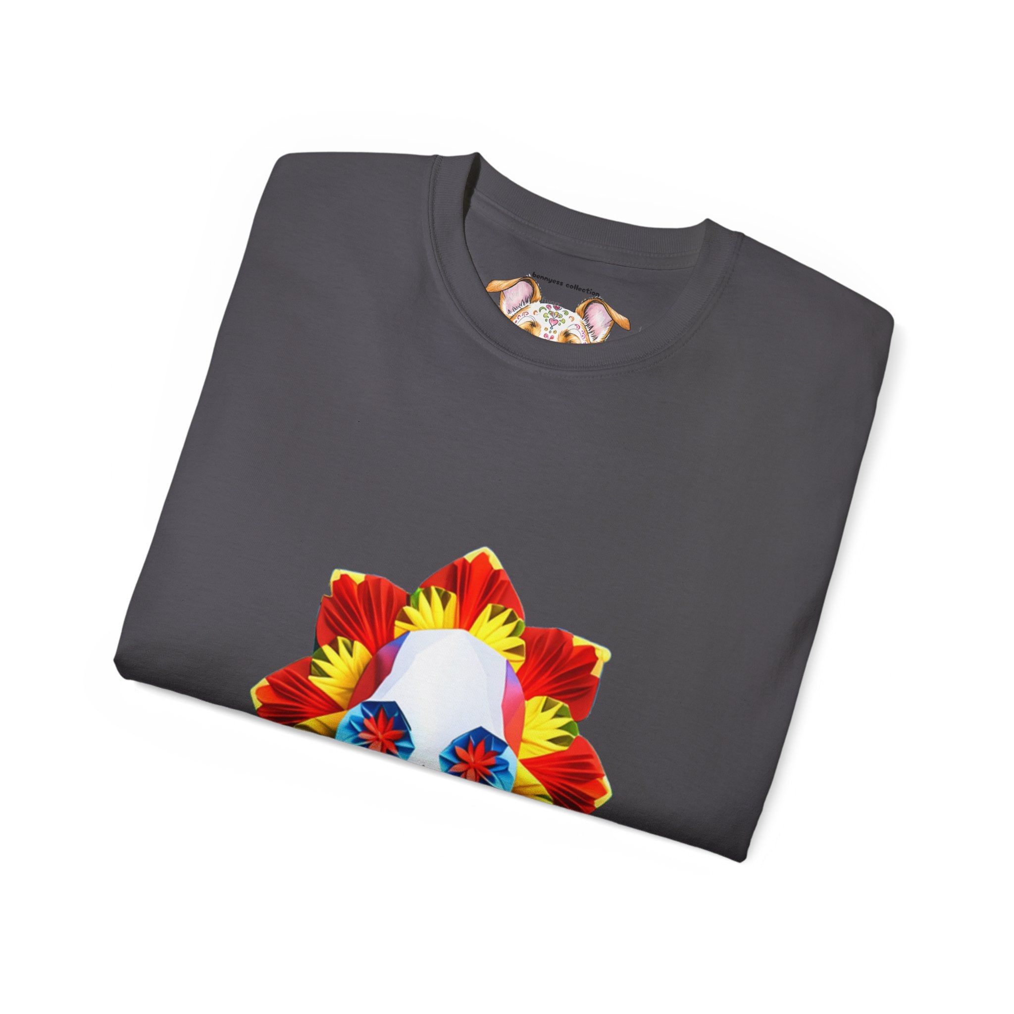 Bennyess Epic & Unique Design t-Shirt Collection