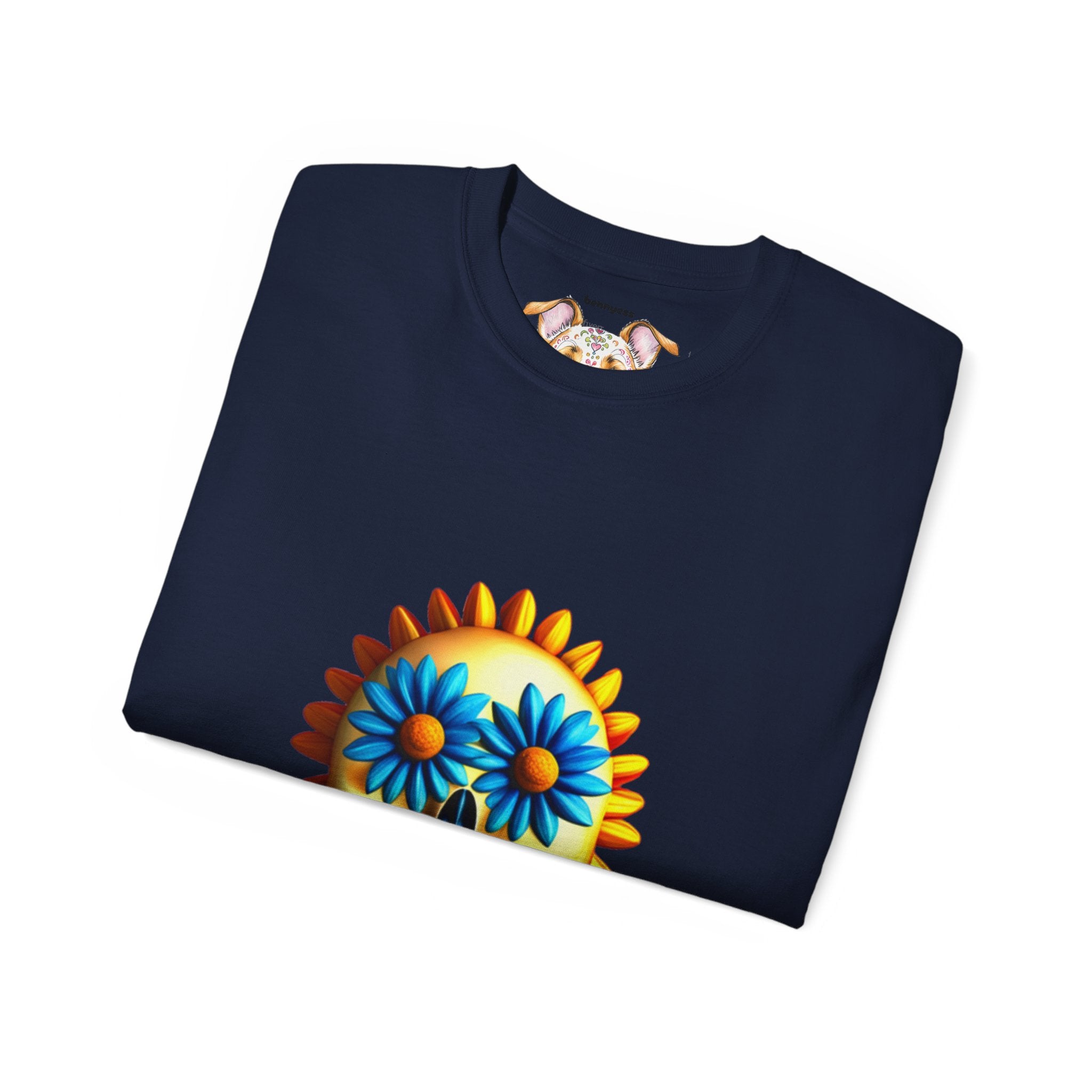 Bennyess Epic & Unique Design t-Shirt Collection