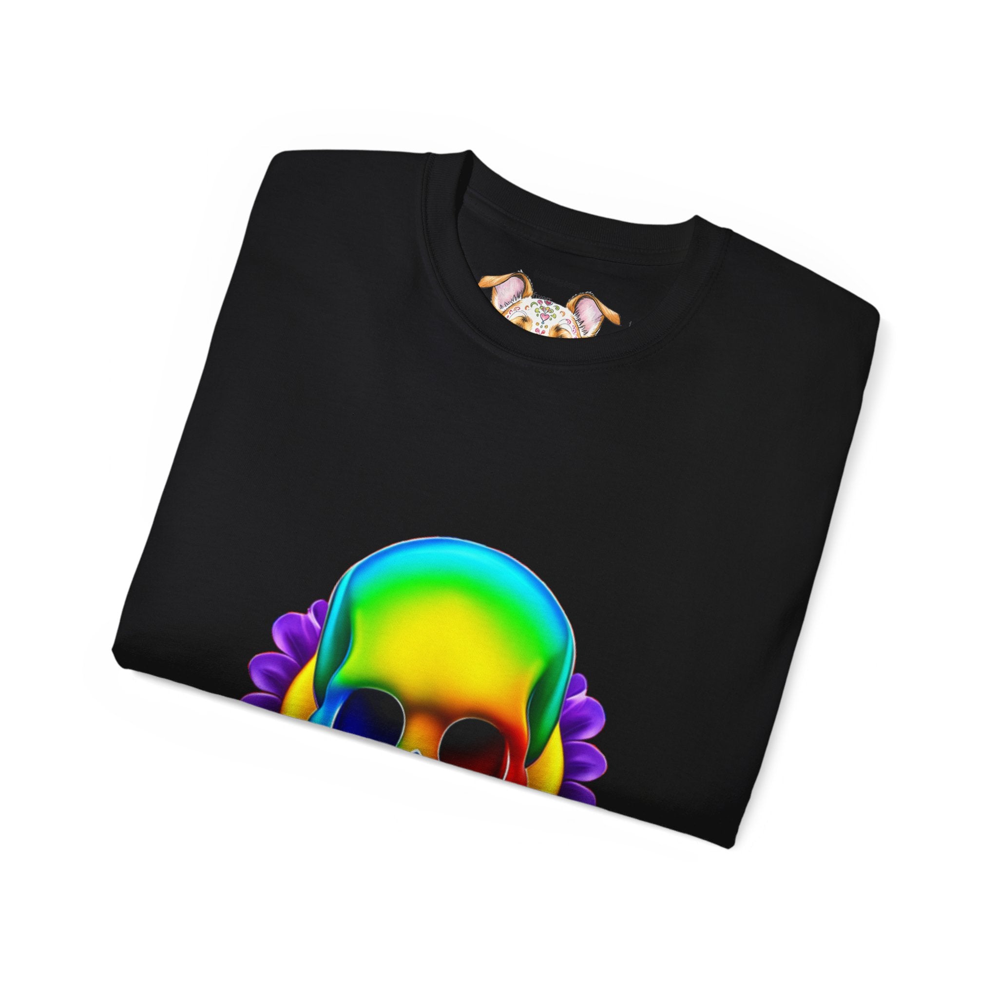 Bennyess Epic & Unique Design t-Shirt Collection