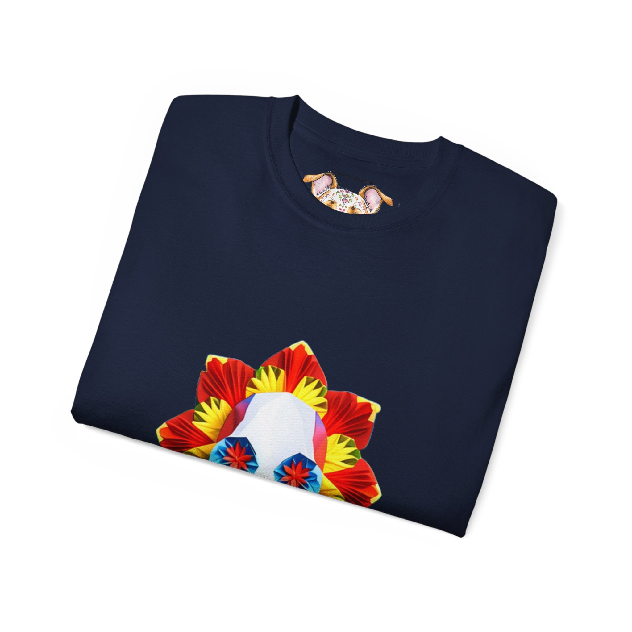 Bennyess Epic & Unique Design t-Shirt Collection
