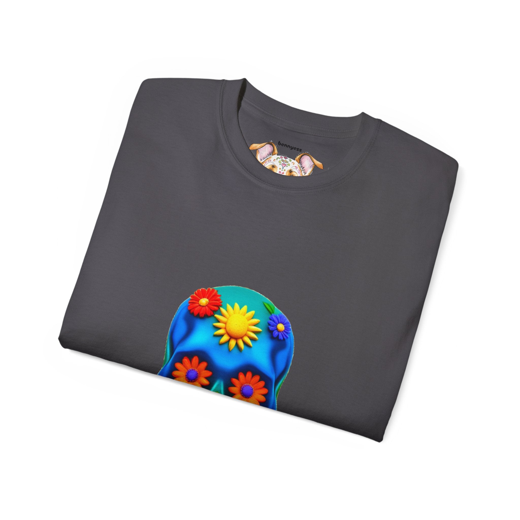 Bennyess Epic & Unique Design t-Shirt Collection