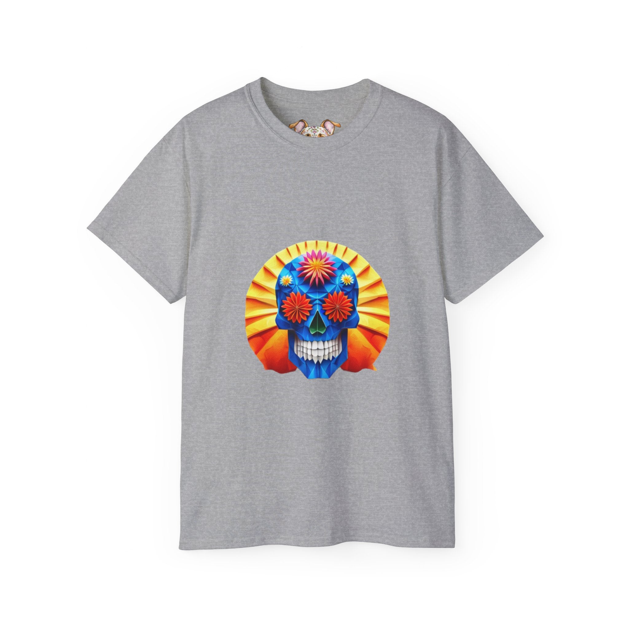 Bennyess Epic & Unique Design t-Shirt Collection