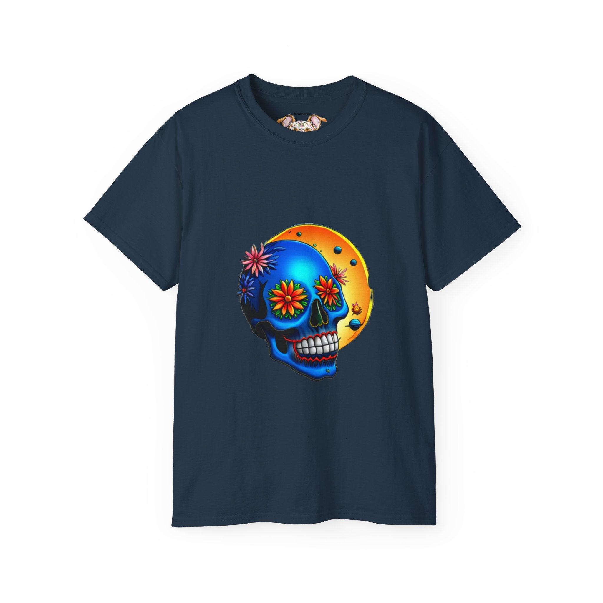 Bennyess Epic & Unique Design t-Shirt Collection