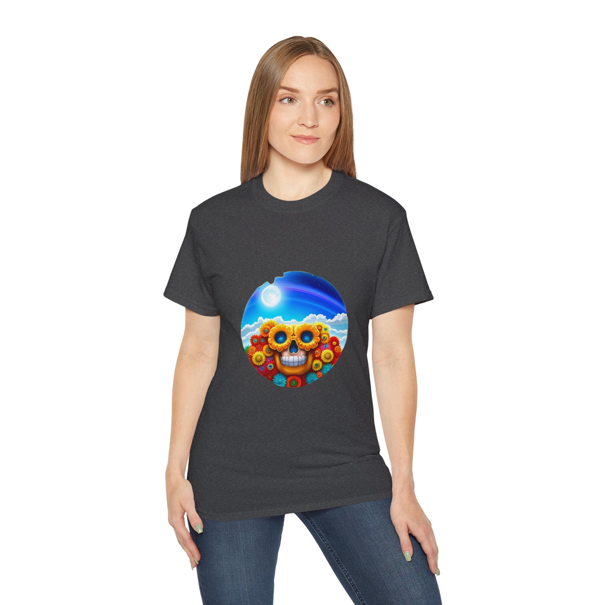 Bennyess Epic & Unique Design t-Shirt Collection