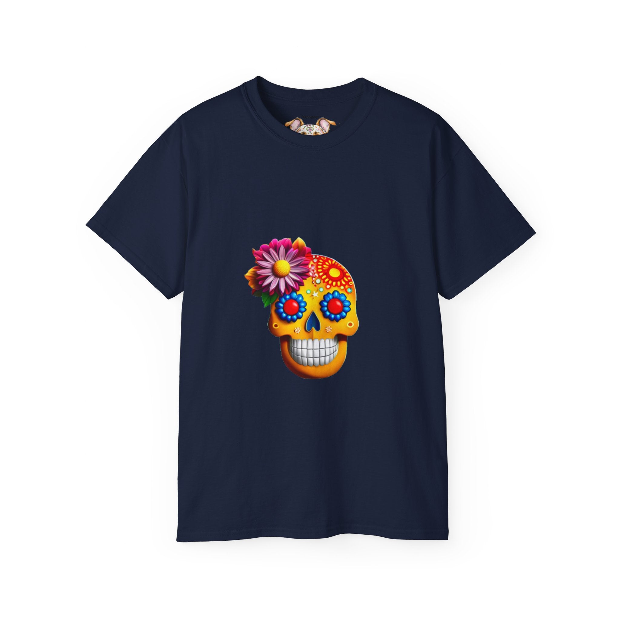 Bennyess Epic & Unique Design t-Shirt Collection