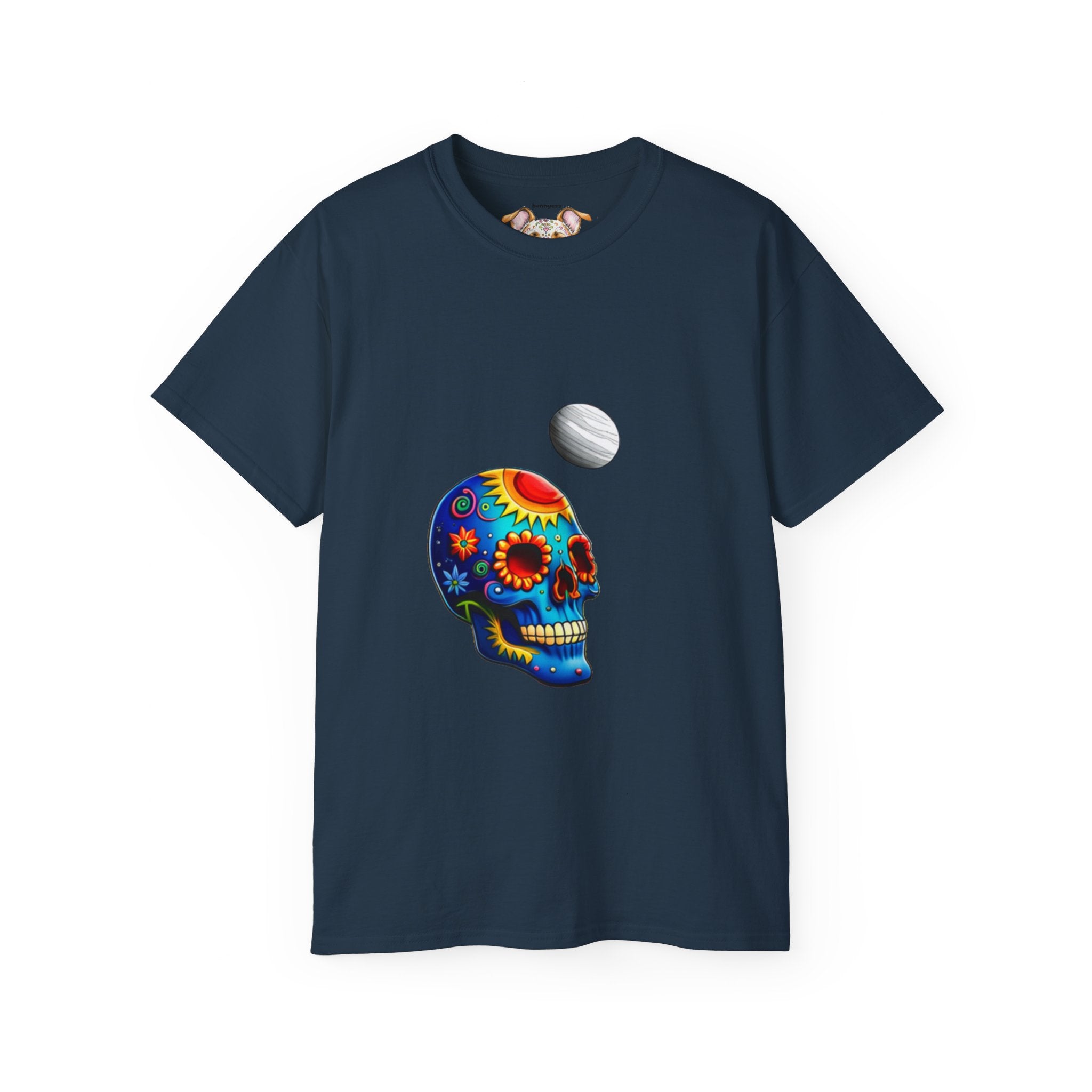Bennyess Epic & Unique Design t-Shirt Collection