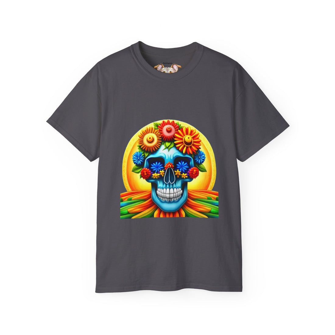 Bennyess Epic & Unique Design t-Shirt Collection