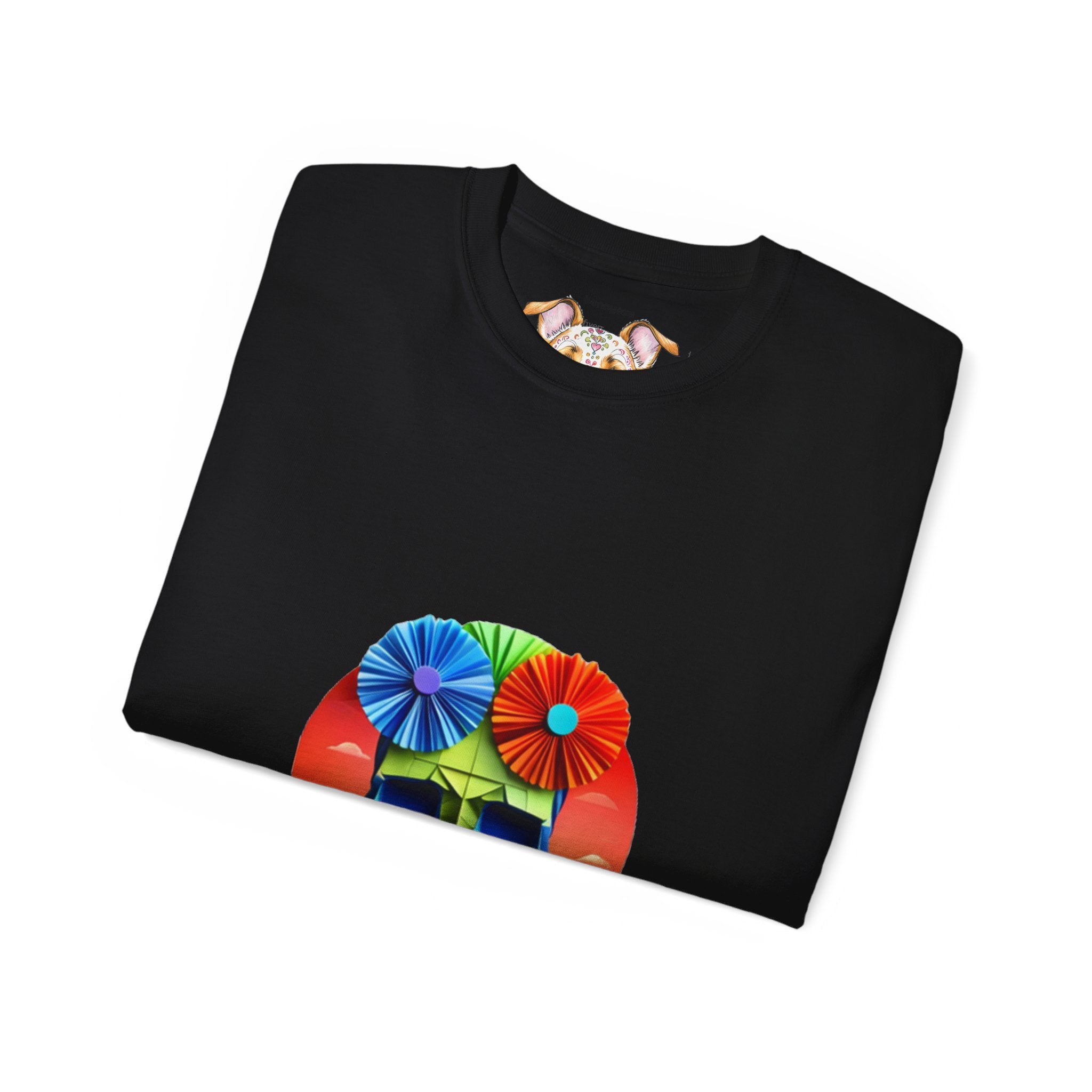 Bennyess Epic & Unique Design t-Shirt Collection