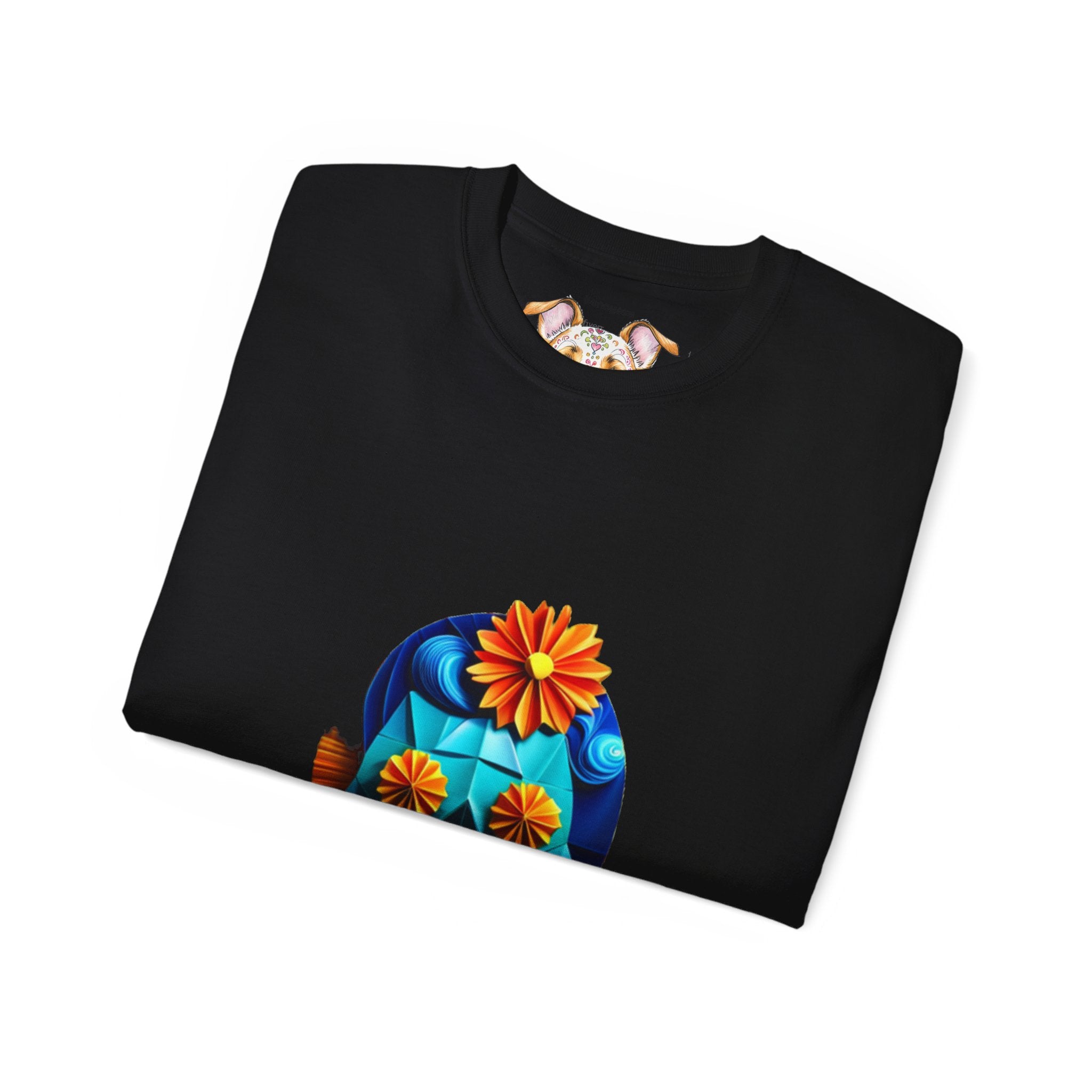 Bennyess Epic & Unique Design t-Shirt Collection