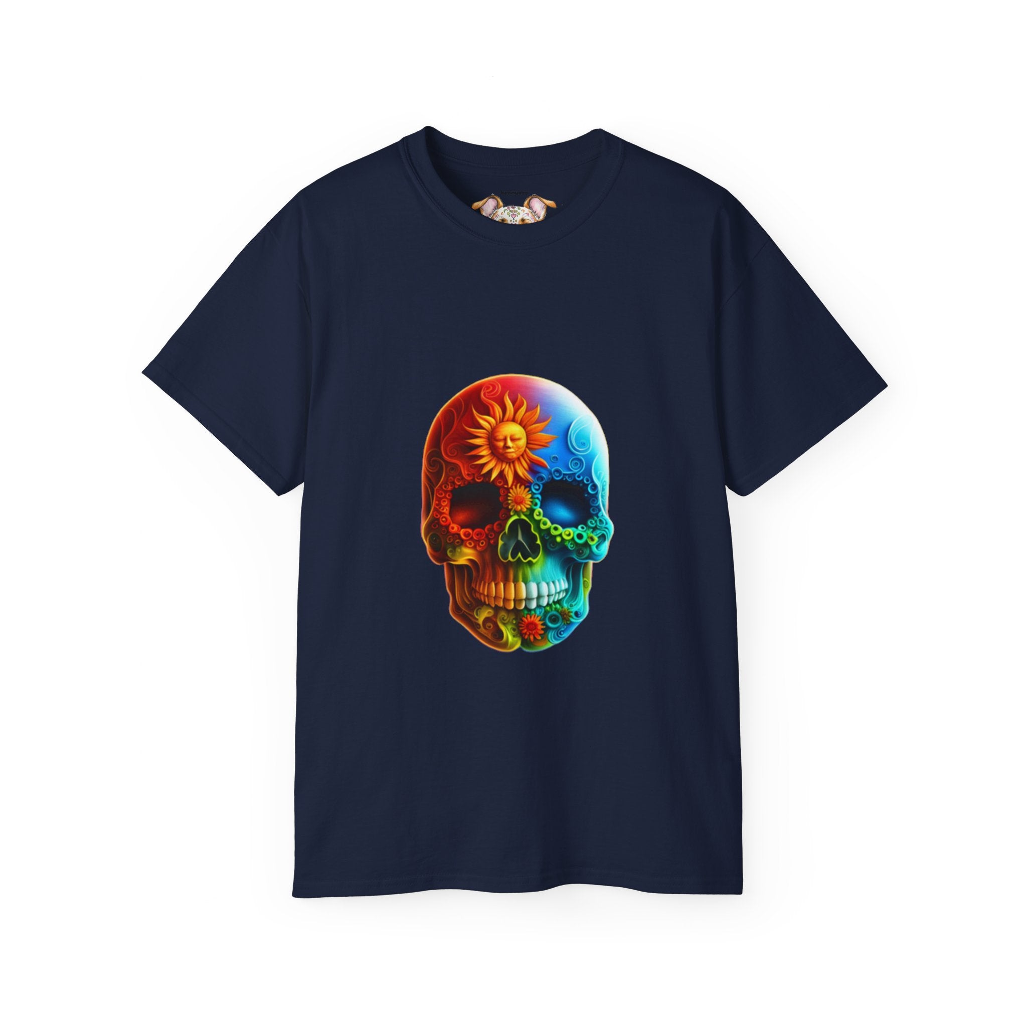 Bennyess Epic & Unique Design t-Shirt Collection