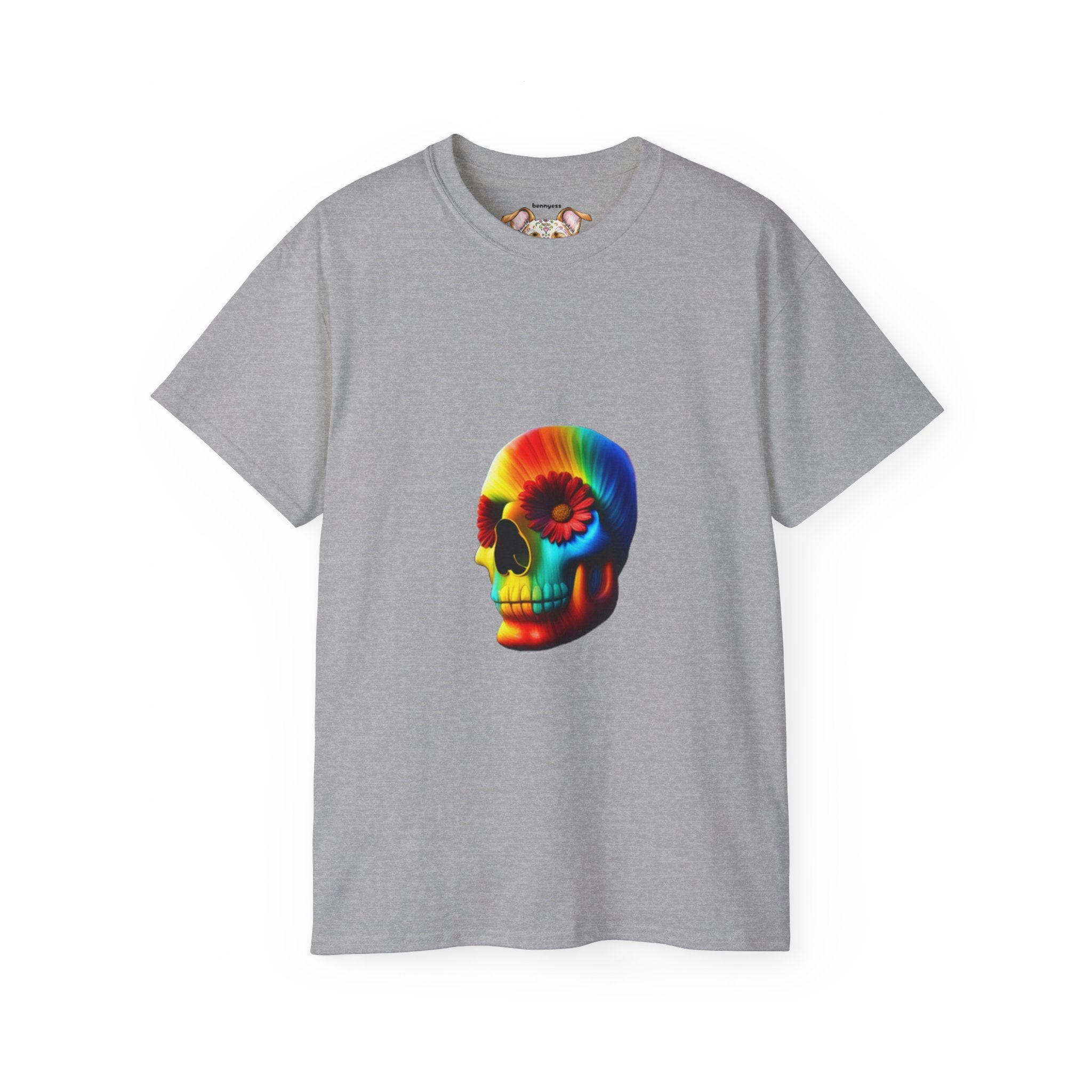 Bennyess Epic & Unique Design t-Shirt Collection