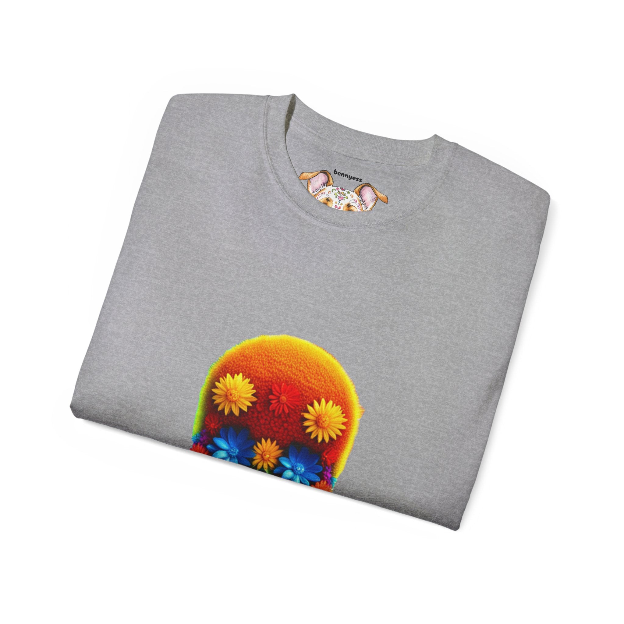 Bennyess Epic & Unique Design t-Shirt Collection