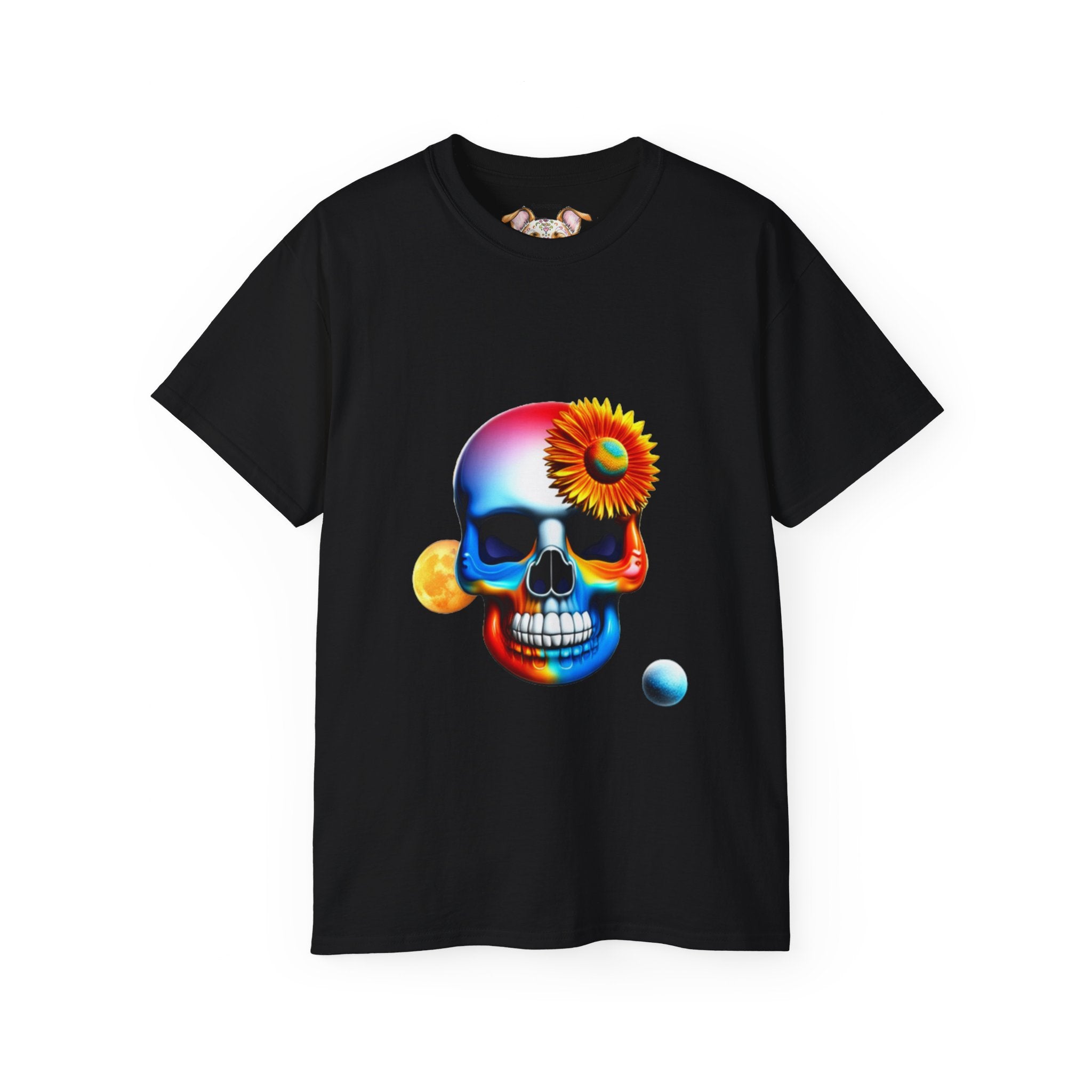Bennyess Epic & Unique Design t-Shirt Collection