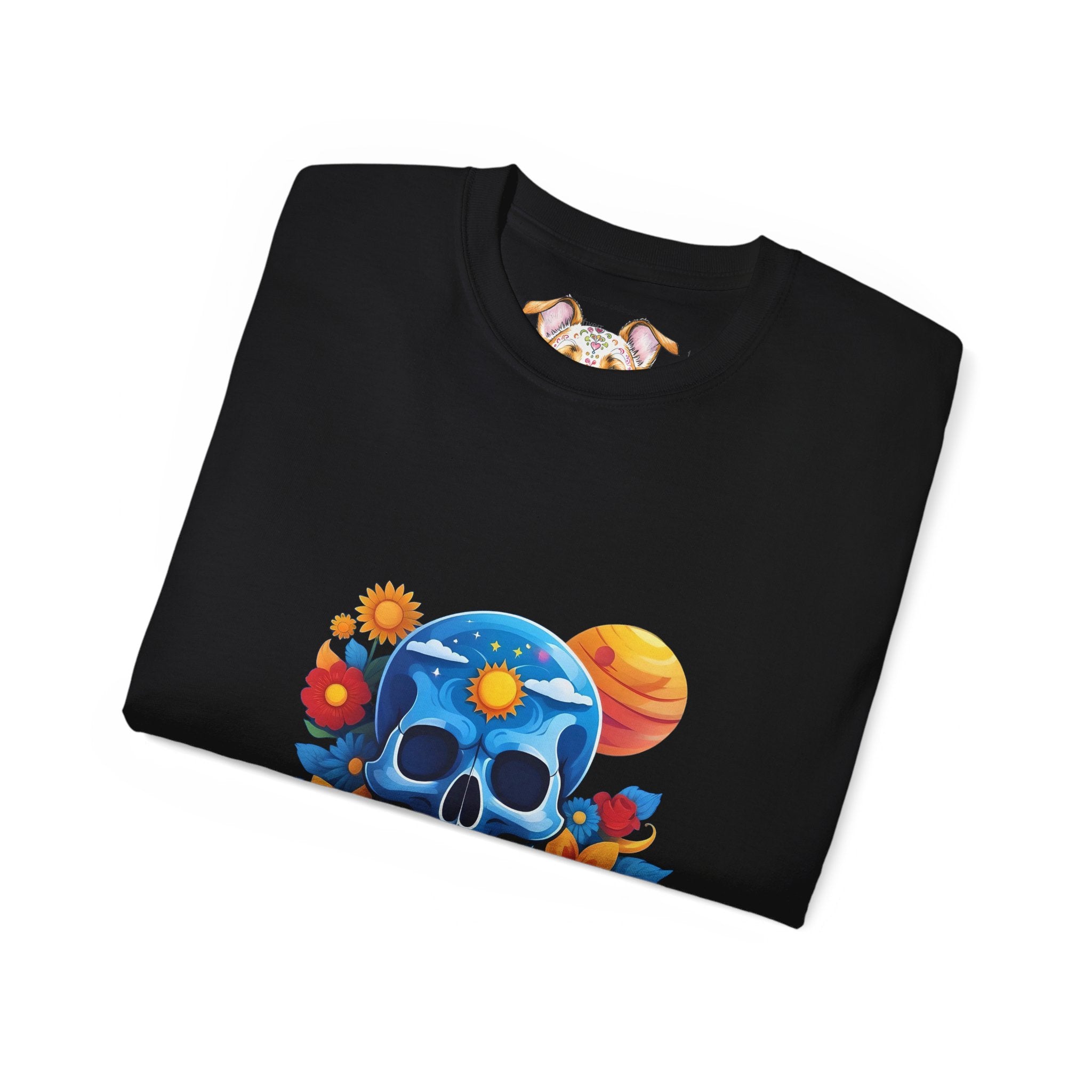 Bennyess Epic & Unique Design t-Shirt Collection