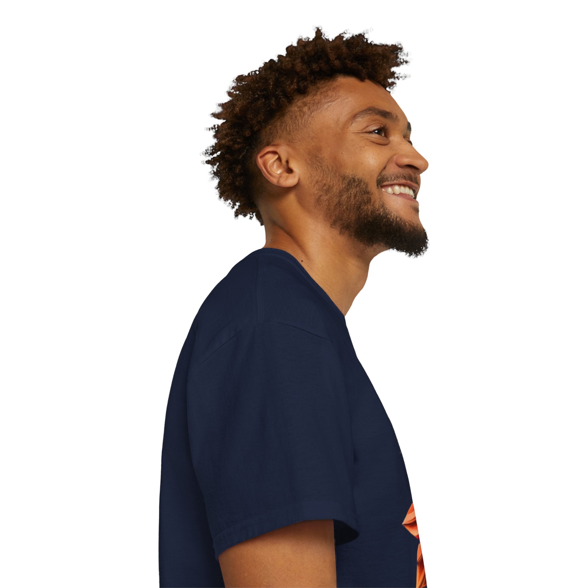 Bennyess Epic & Unique Design t-Shirt Collection