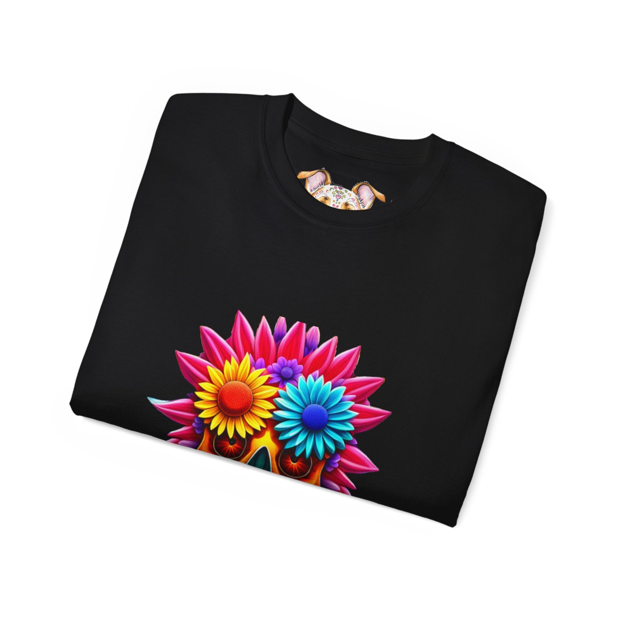 Bennyess Epic & Unique Design t-Shirt Collection