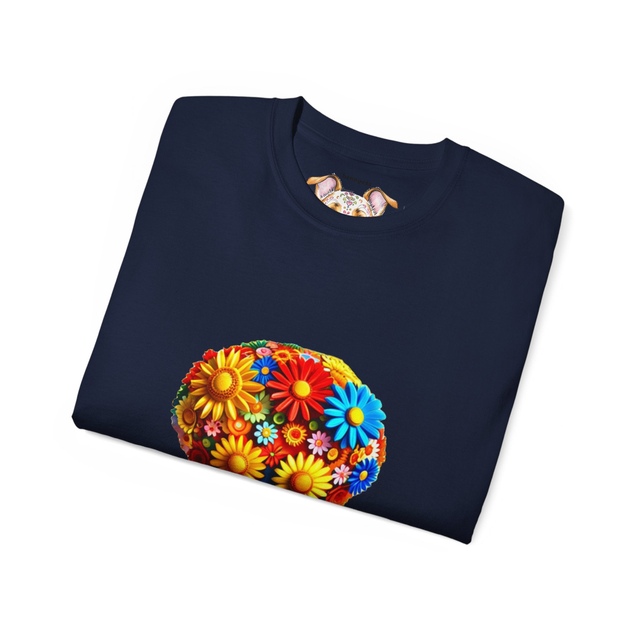 Bennyess Epic & Unique Design t-Shirt Collection