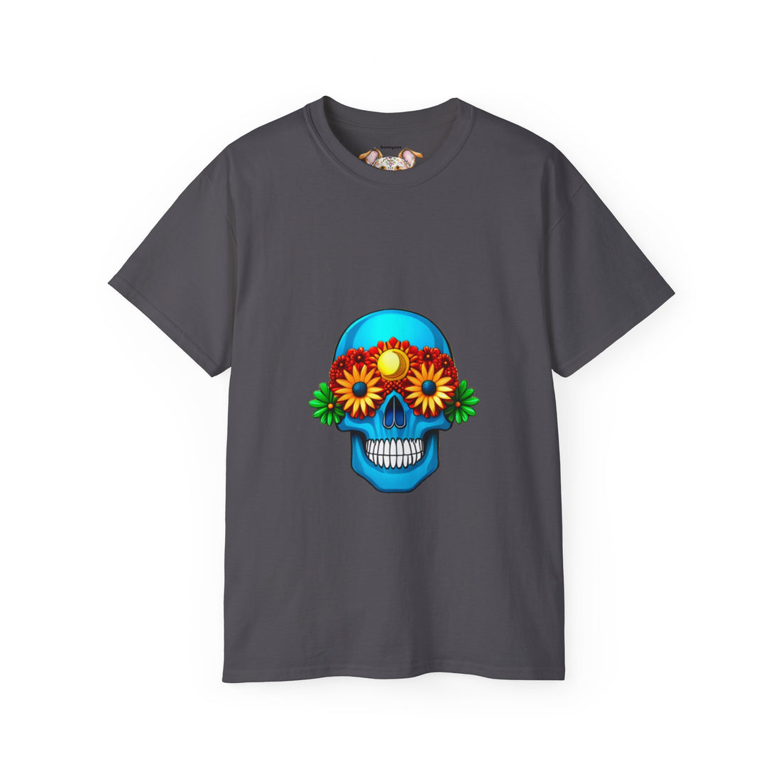 Bennyess Epic & Unique Design t-Shirt Collection