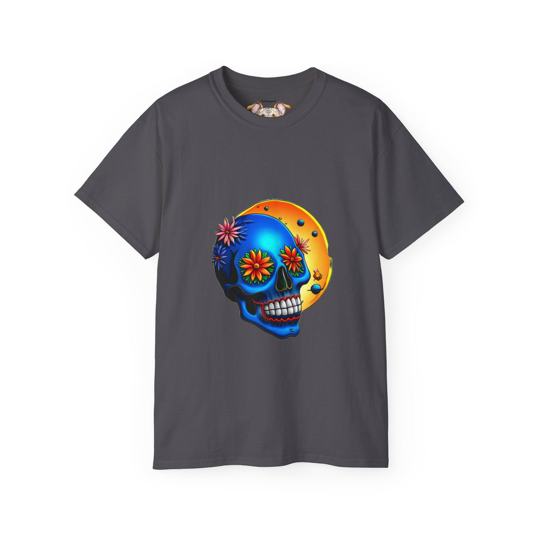 Bennyess Epic & Unique Design t-Shirt Collection