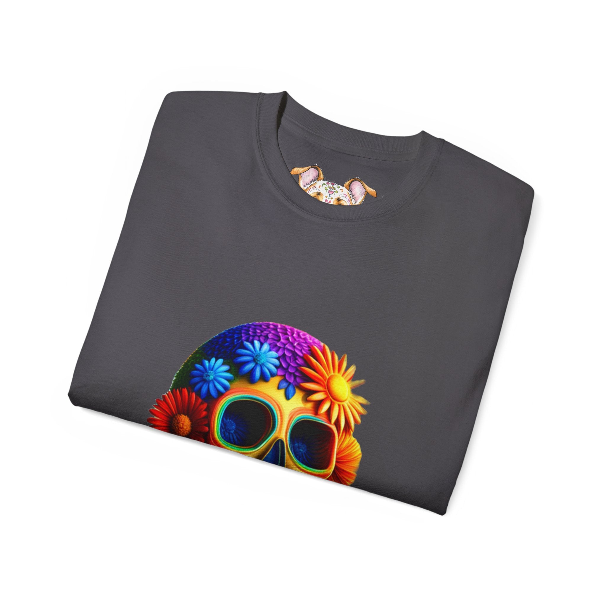 Bennyess Epic & Unique Design t-Shirt Collection