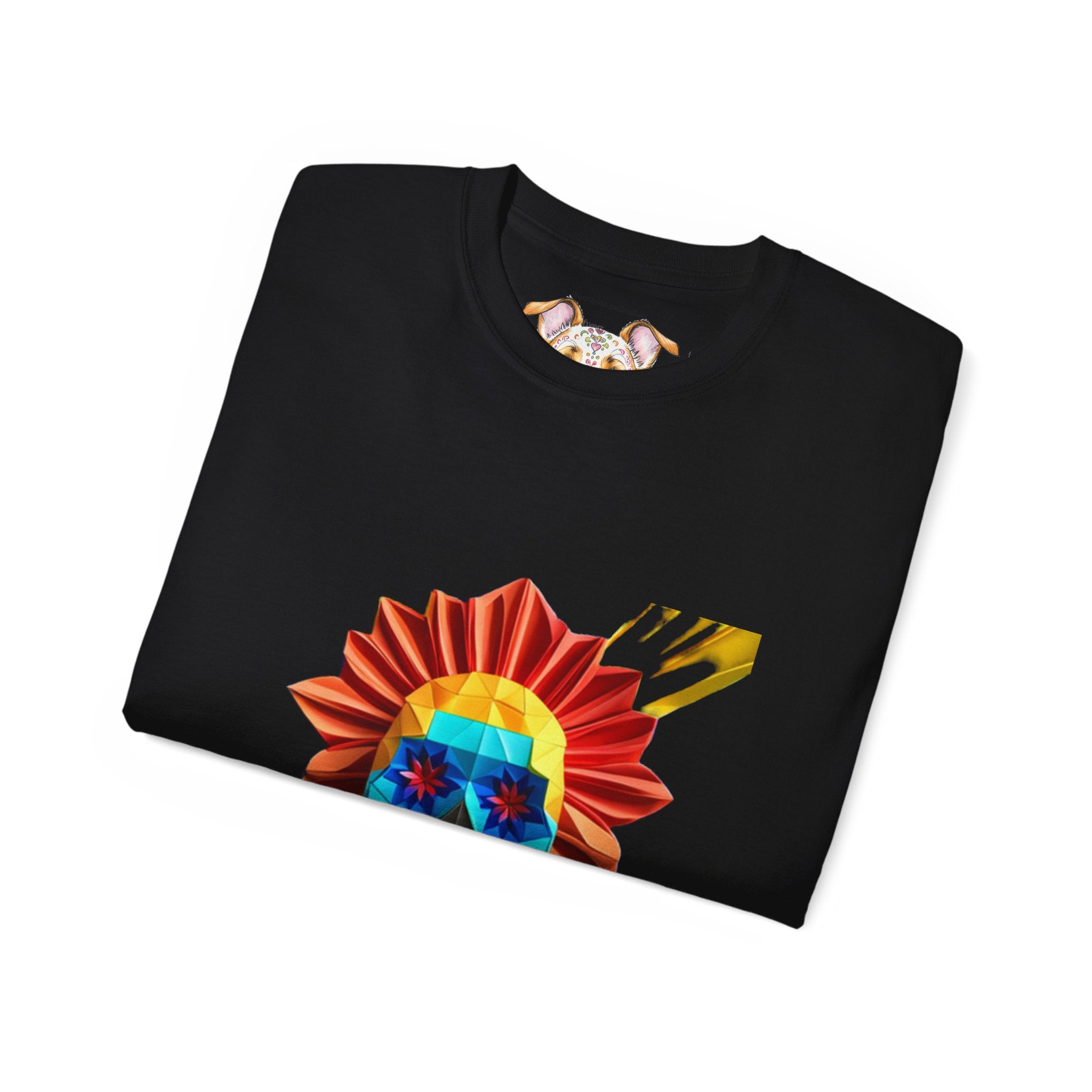 Bennyess Epic & Unique Design t-Shirt Collection