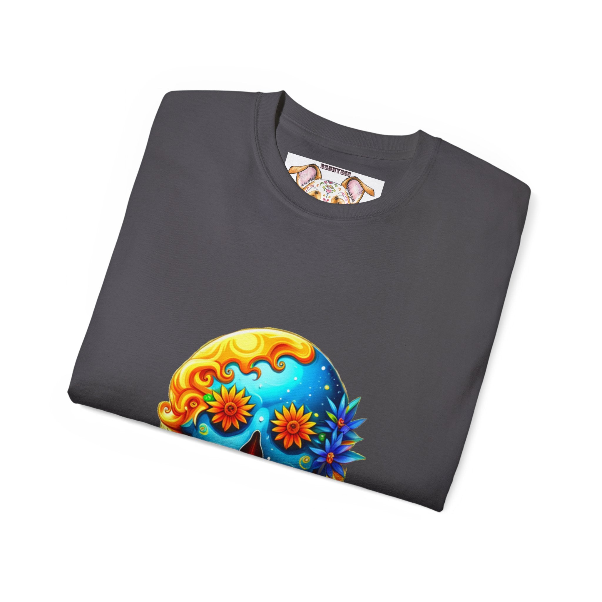 Bennyess Epic & Unique Design t-Shirt Collection