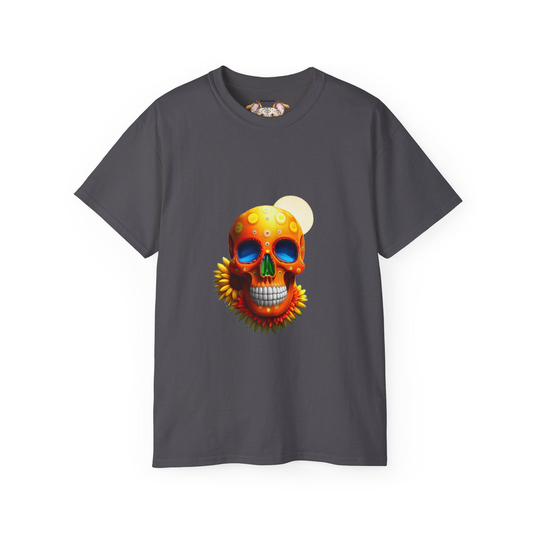 Bennyess Epic & Unique Design t-Shirt Collection