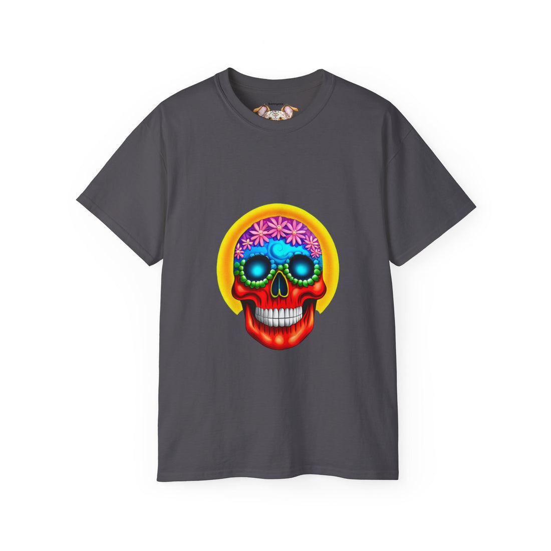 Bennyess Epic & Unique Design t-Shirt Collection