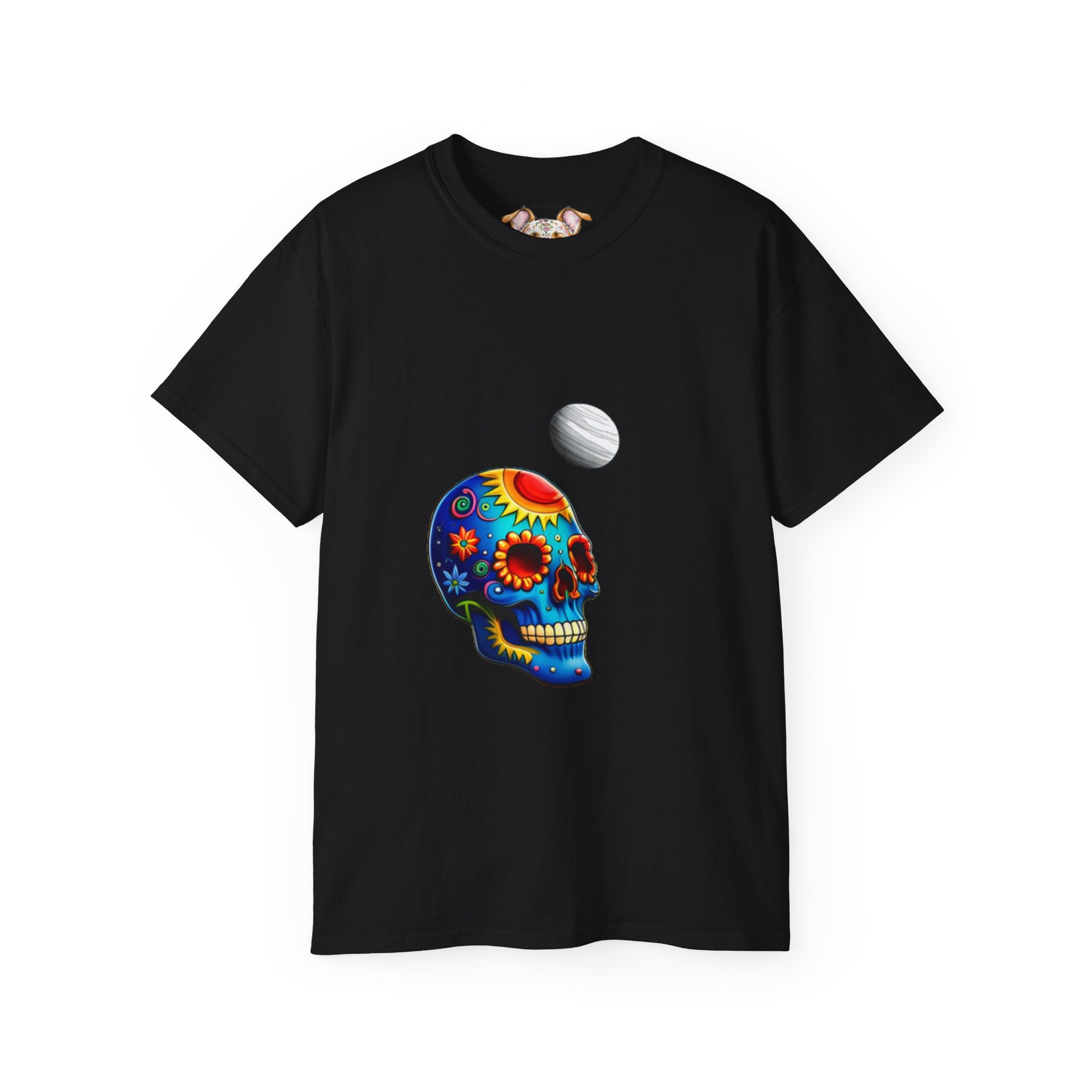 Bennyess Epic & Unique Design t-Shirt Collection