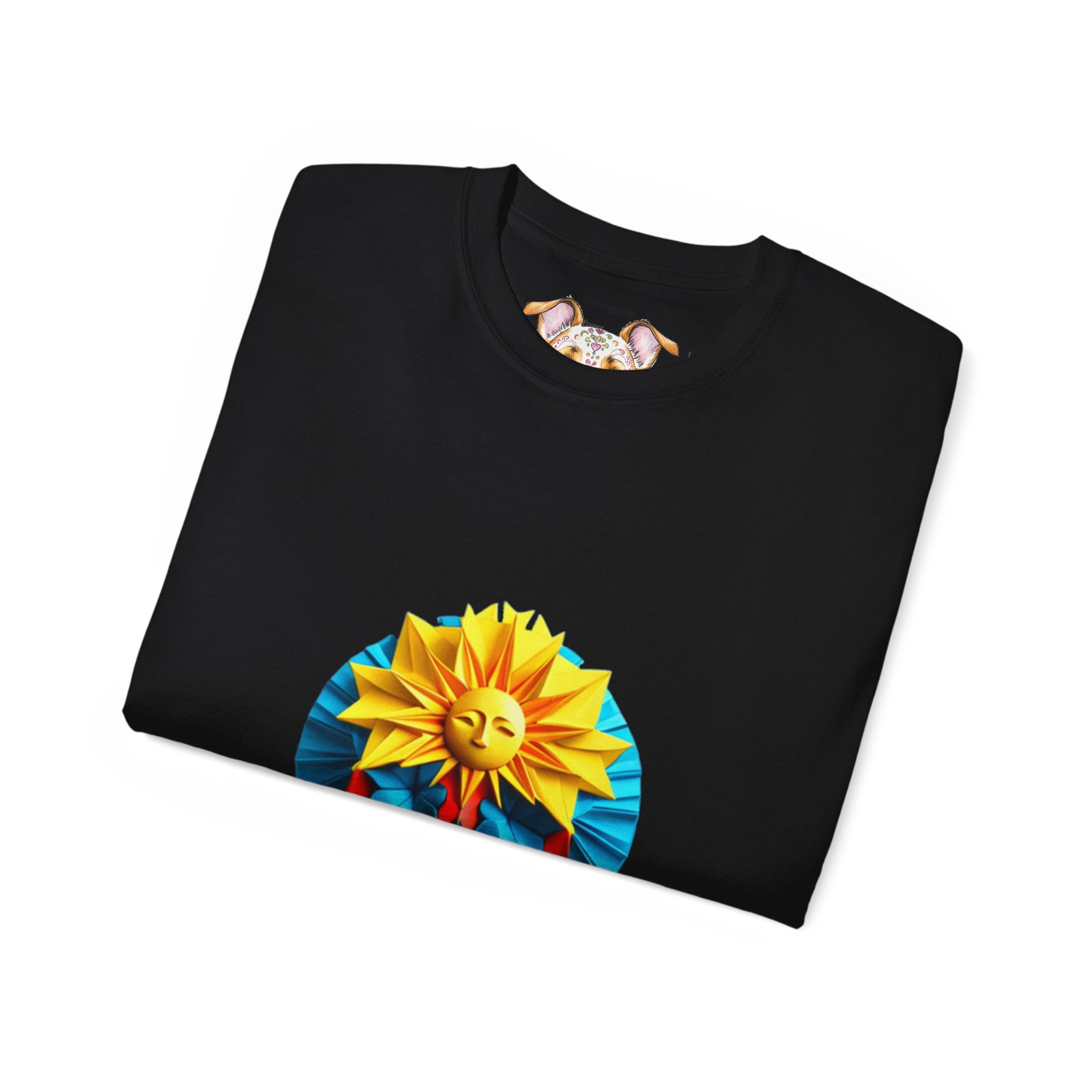 Bennyess Epic & Unique Design t-Shirt Collection