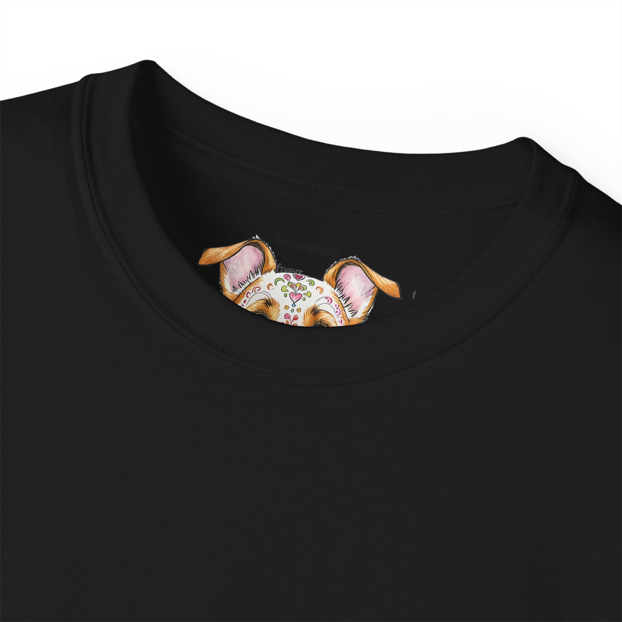 Bennyess Epic & Unique Design t-Shirt Collection