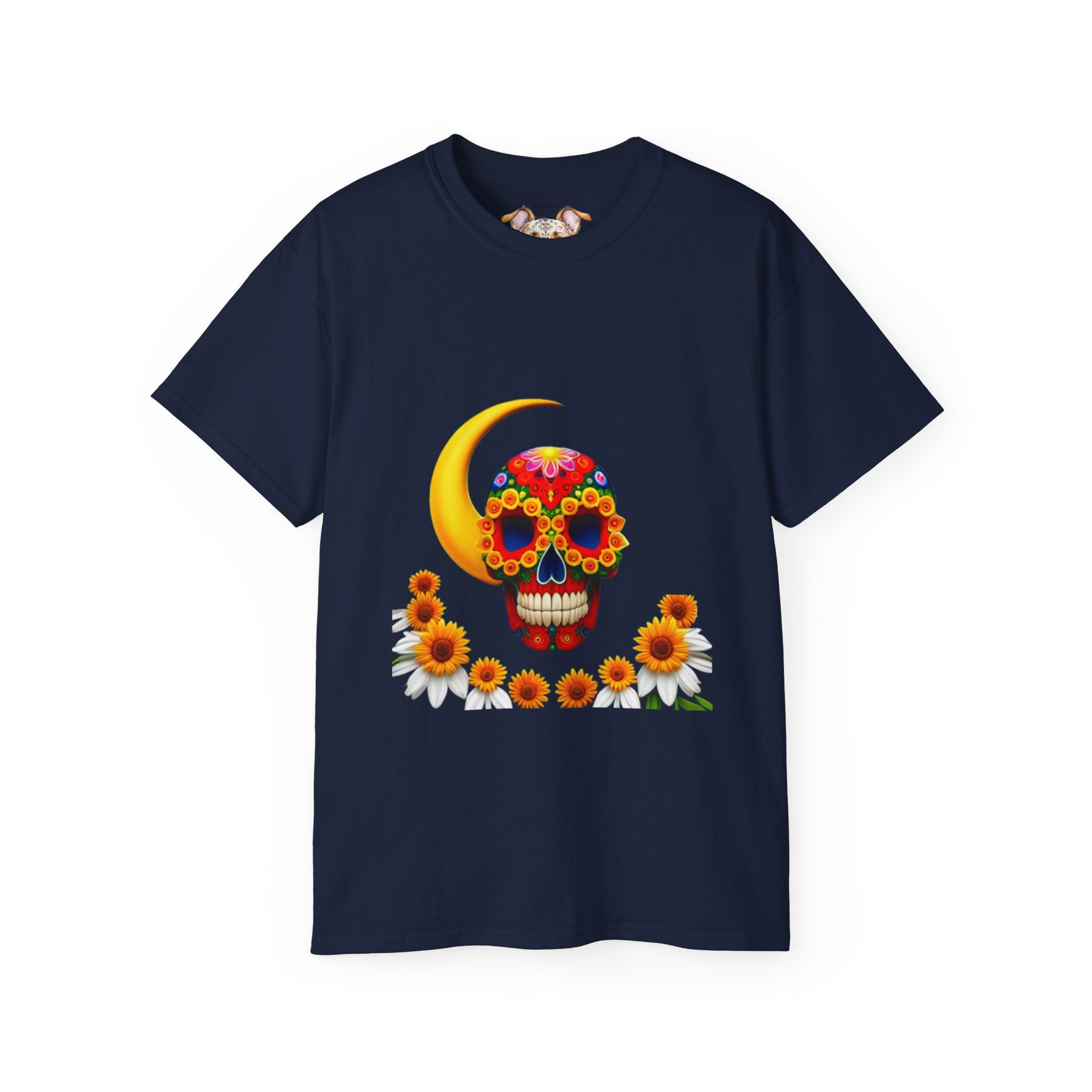 Bennyess Epic & Unique Design t-Shirt Collection