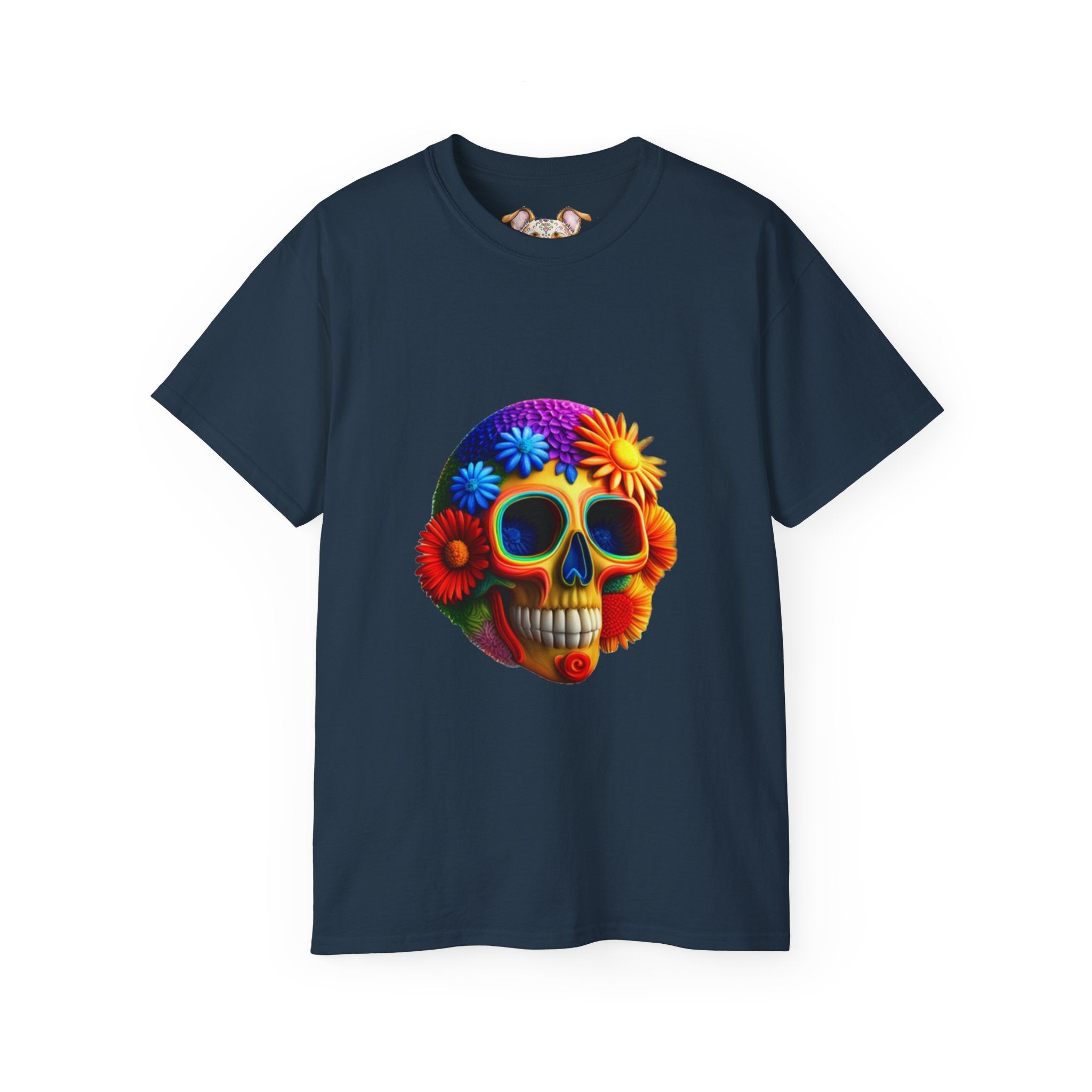 Bennyess Epic & Unique Design t-Shirt Collection