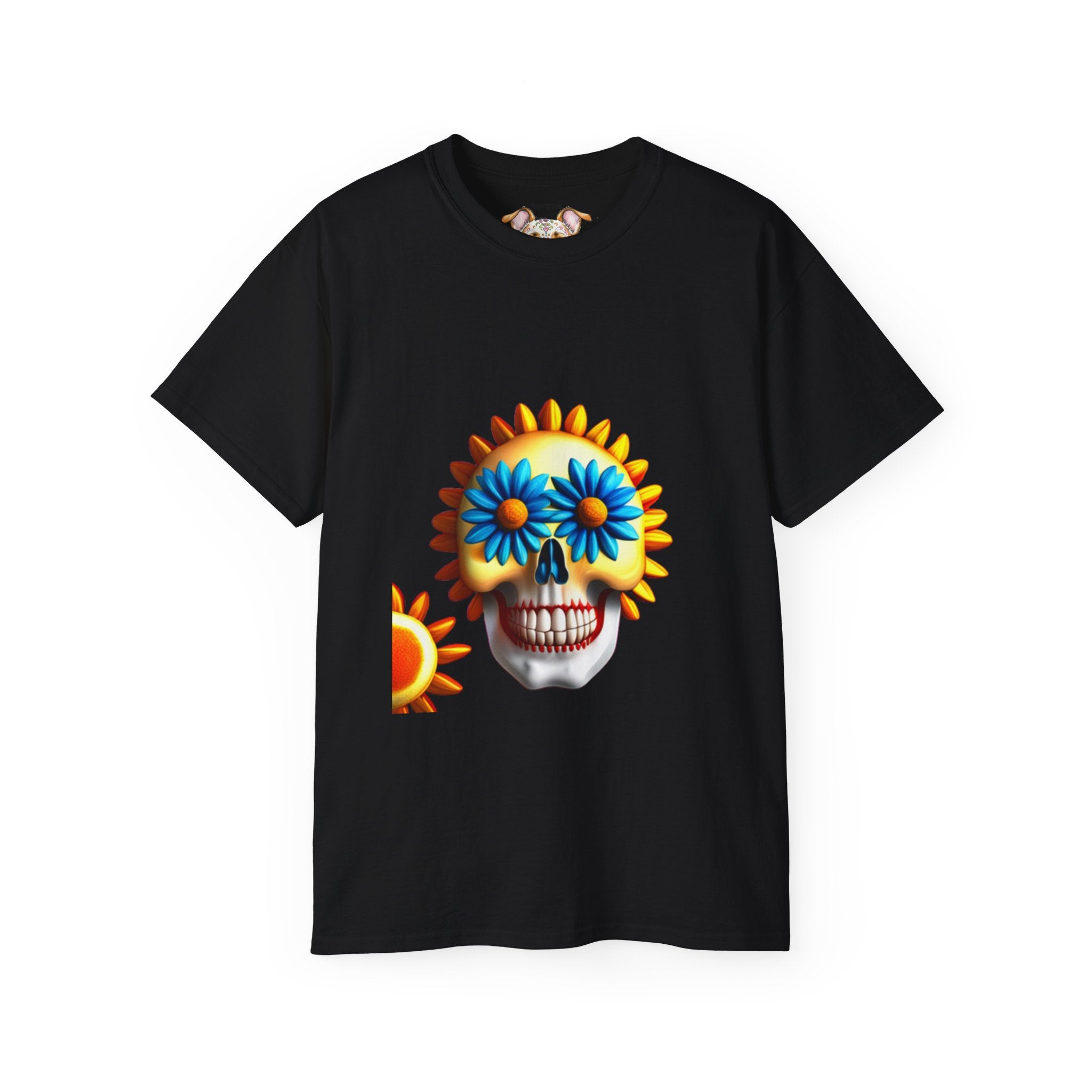 Bennyess Epic & Unique Design t-Shirt Collection