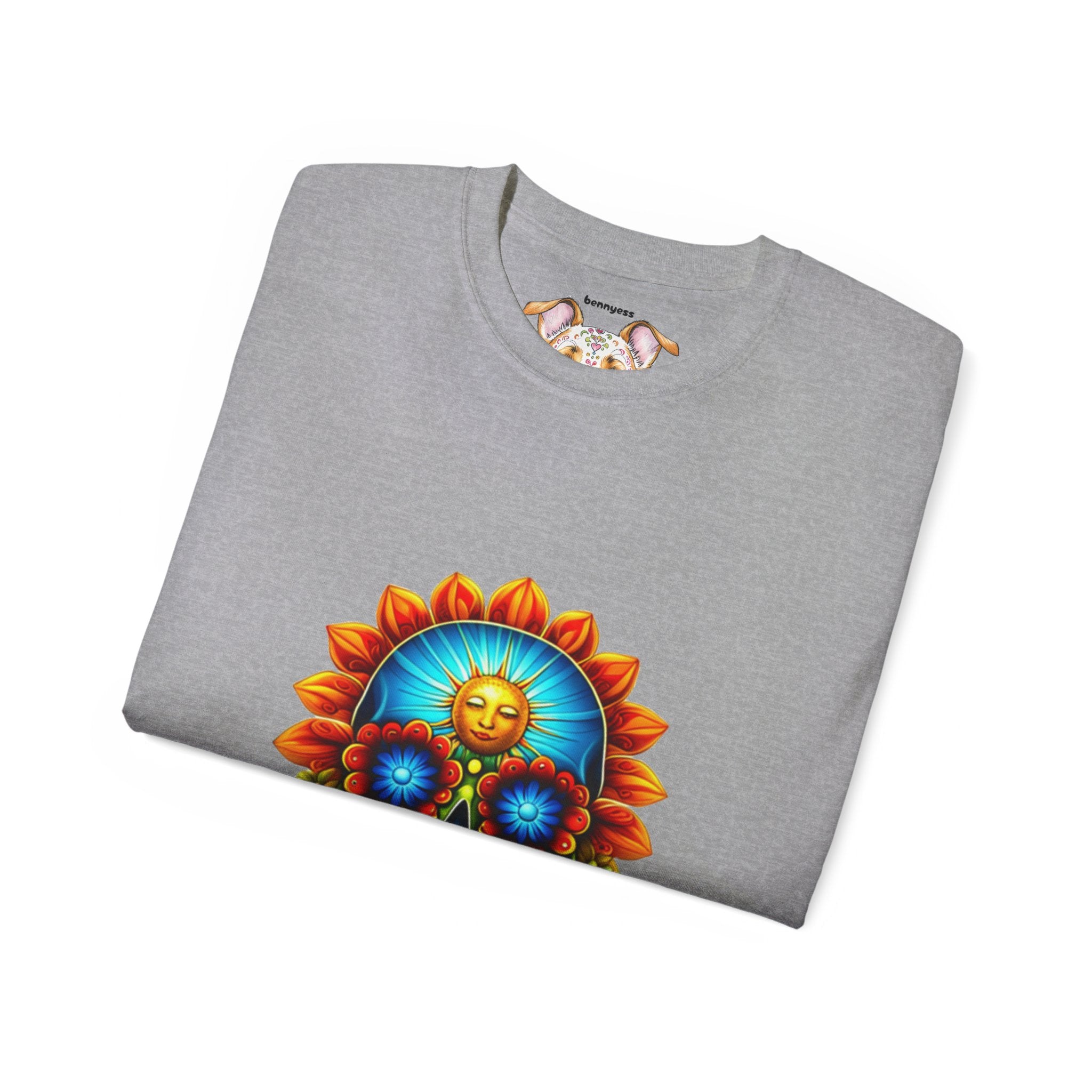Bennyess Epic & Unique Design t-Shirt Collection