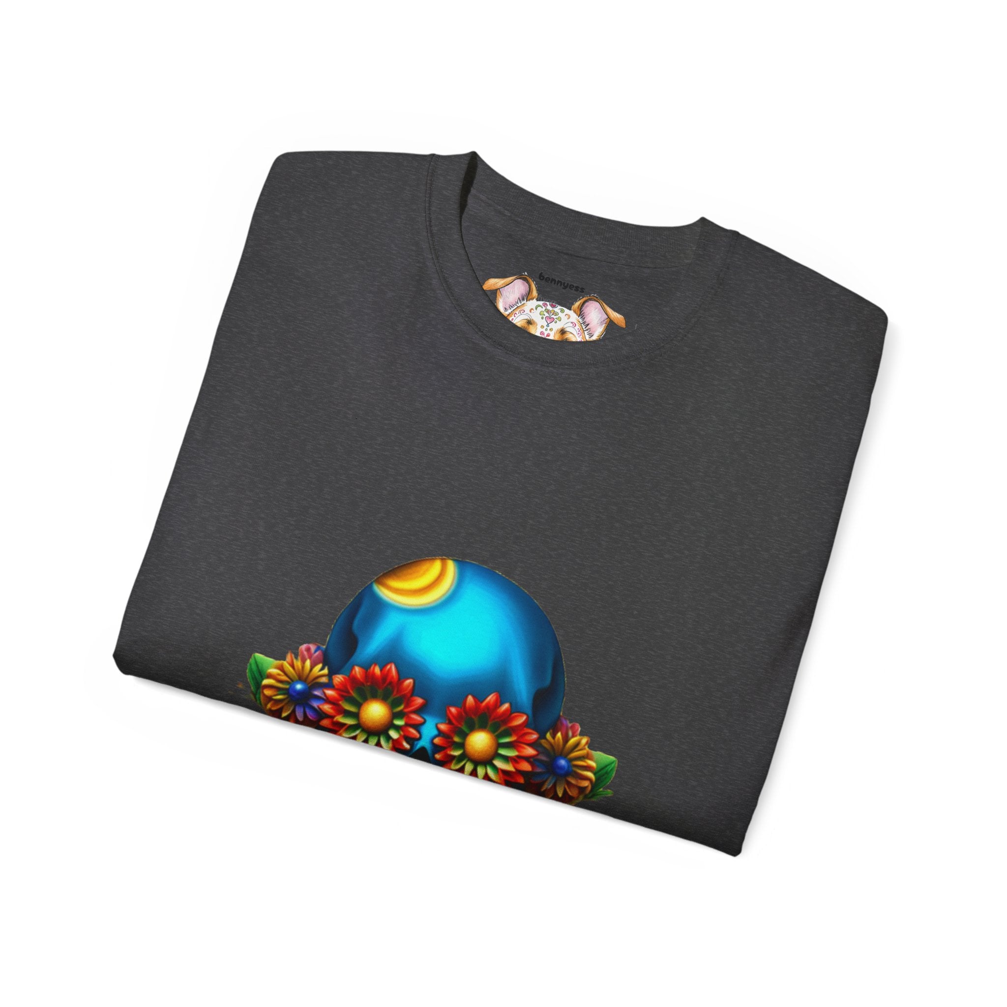 Bennyess Epic & Unique Design t-Shirt Collection