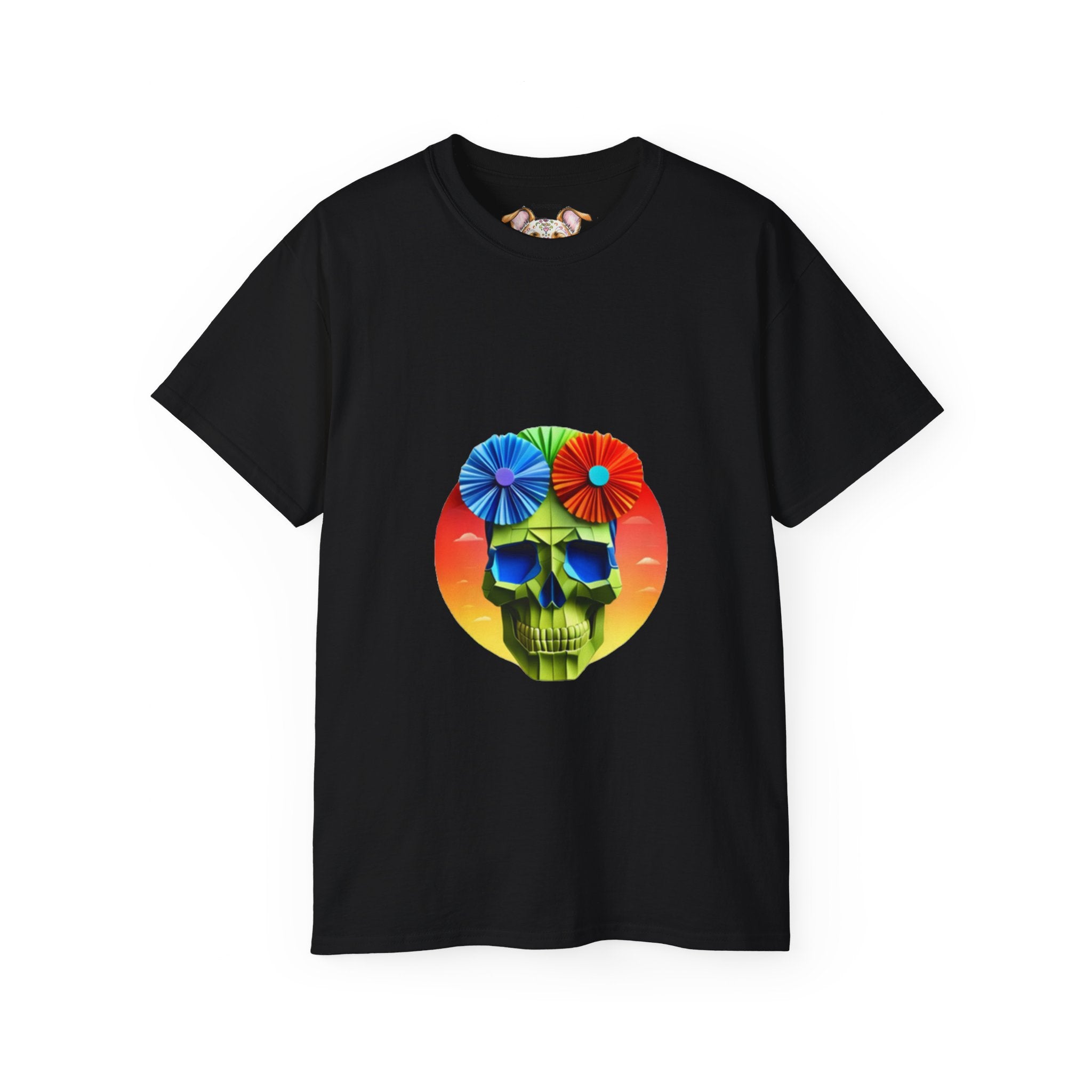 Bennyess Epic & Unique Design t-Shirt Collection