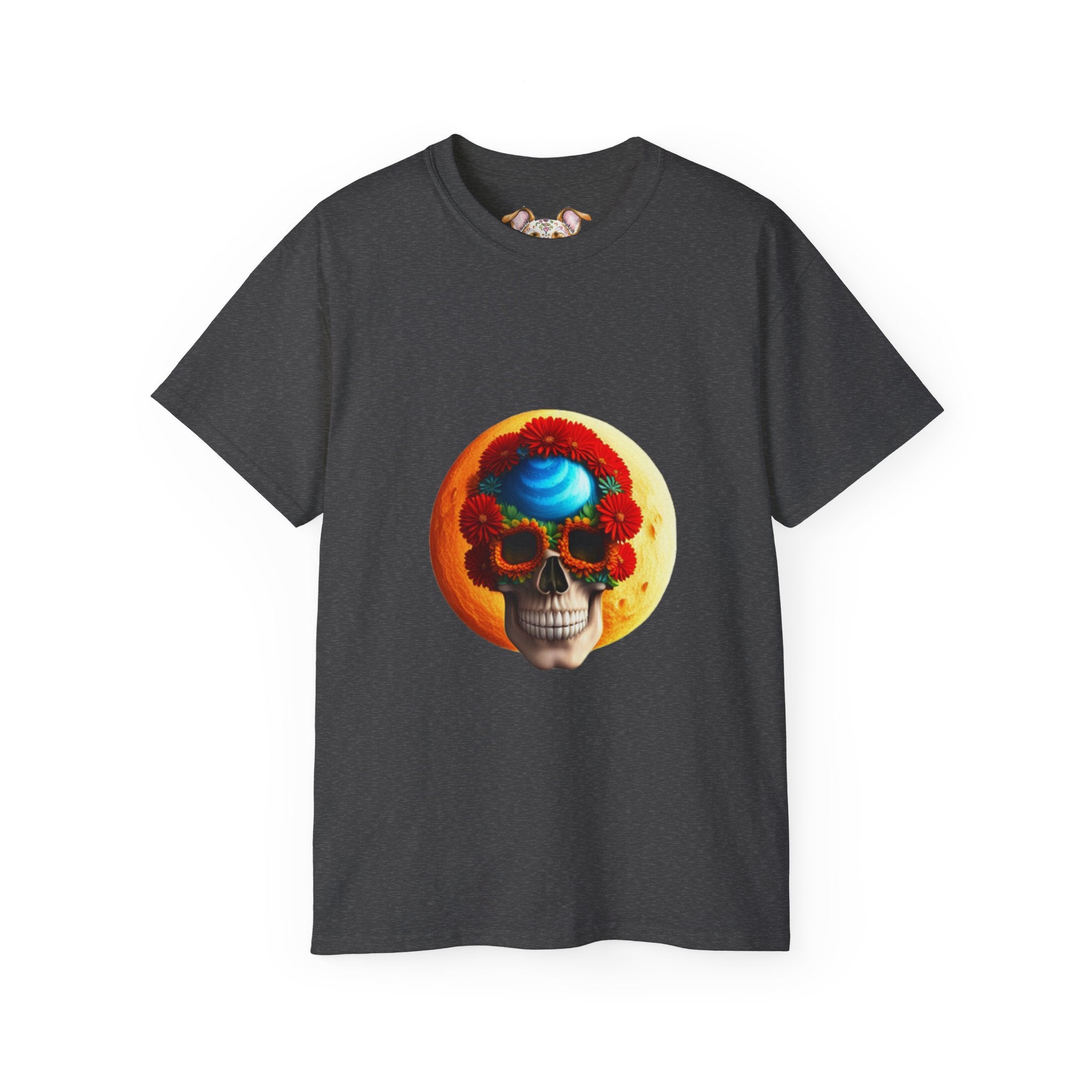 Bennyess Epic & Unique Design t-Shirt Collection