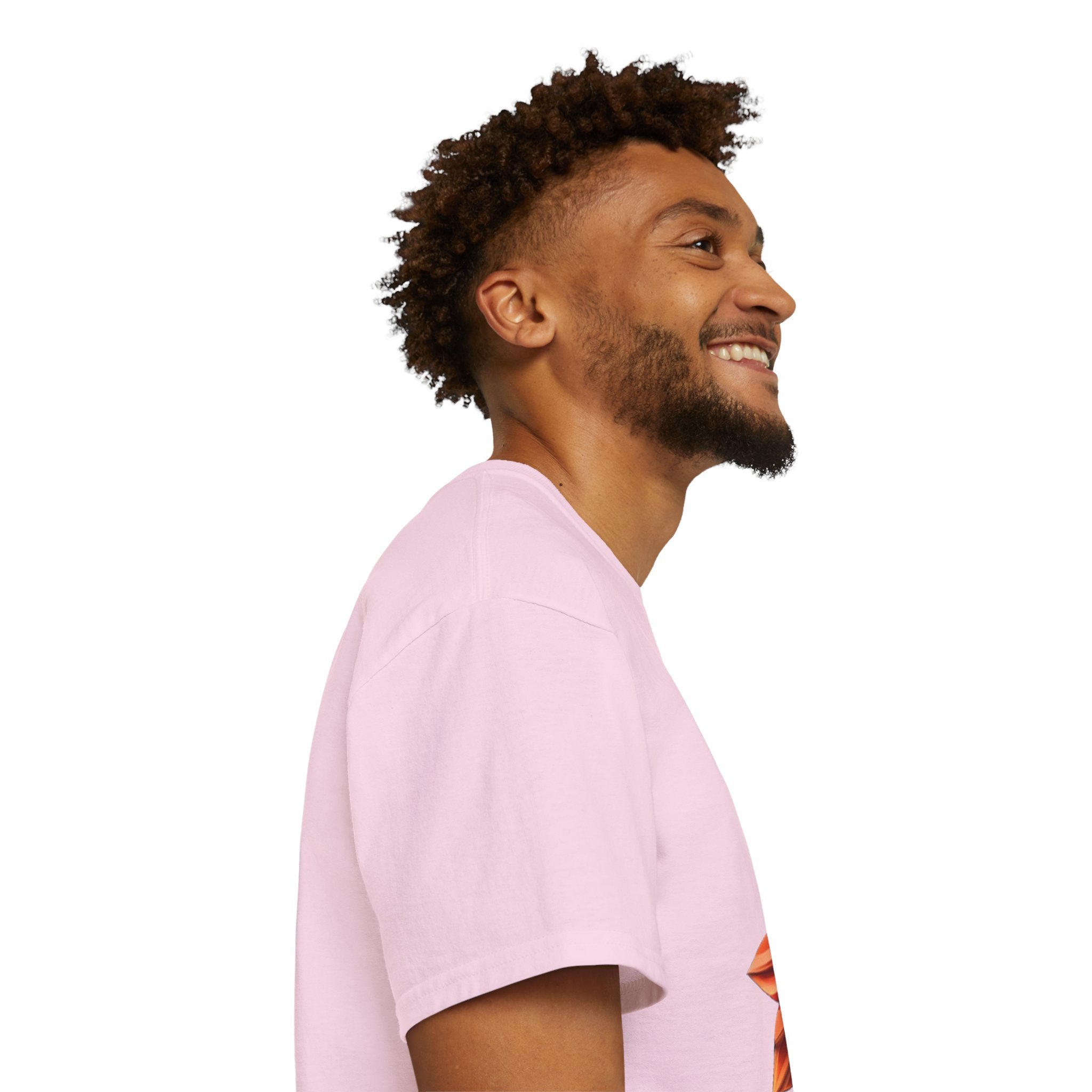 Bennyess Epic & Unique Design t-Shirt Collection
