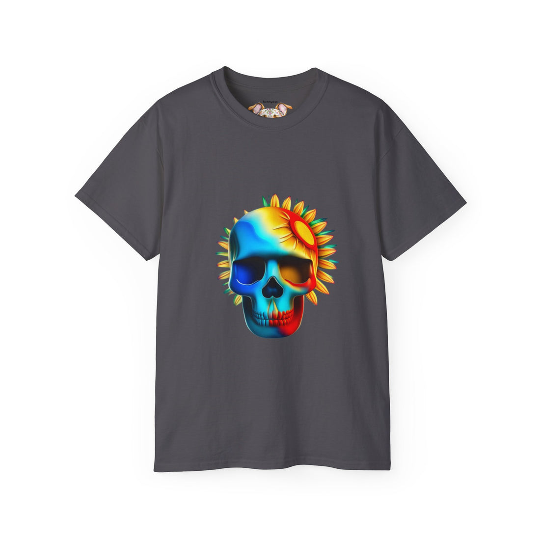 Bennyess Epic & Unique Design t-Shirt Collection