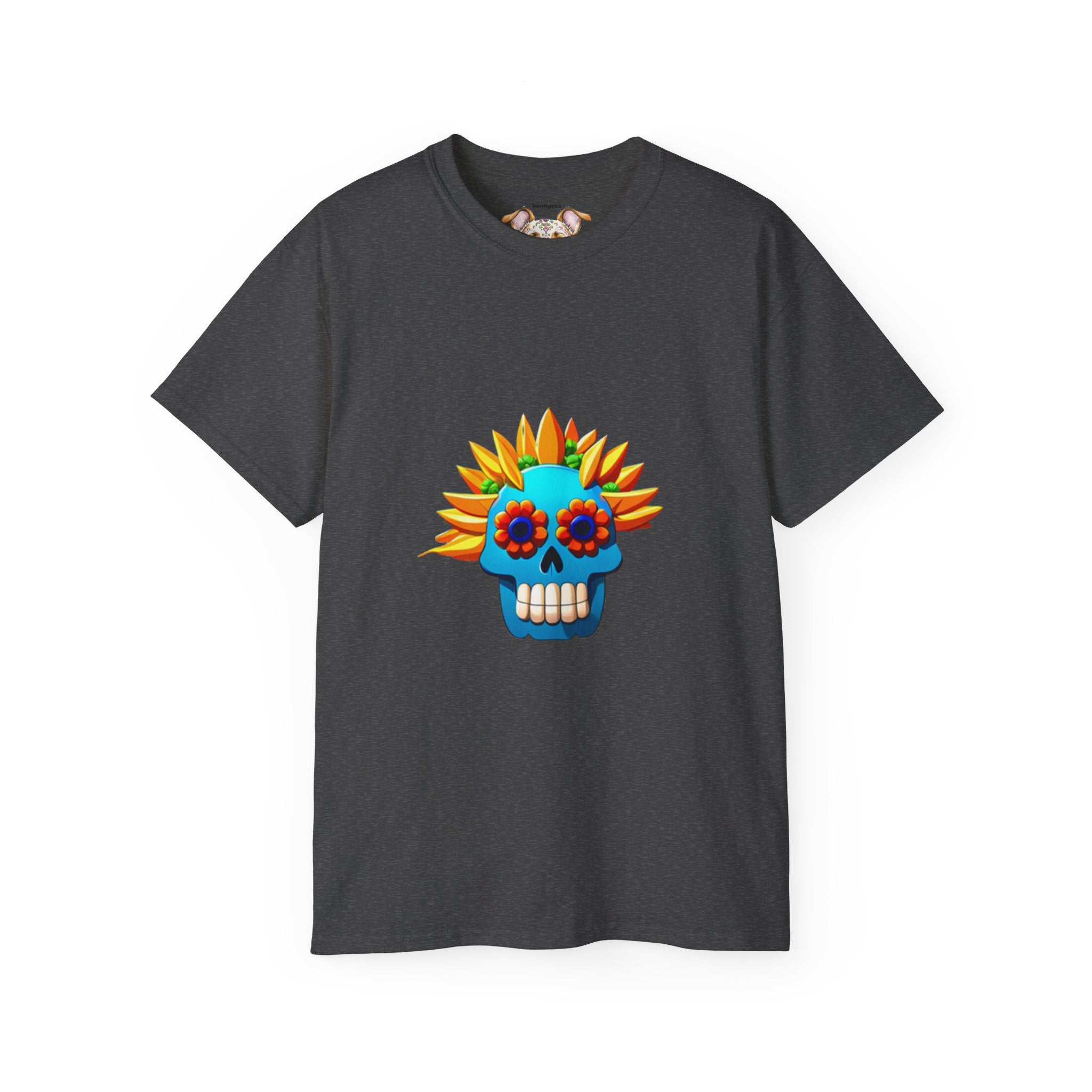 Bennyess Epic & Unique Design t-Shirt Collection