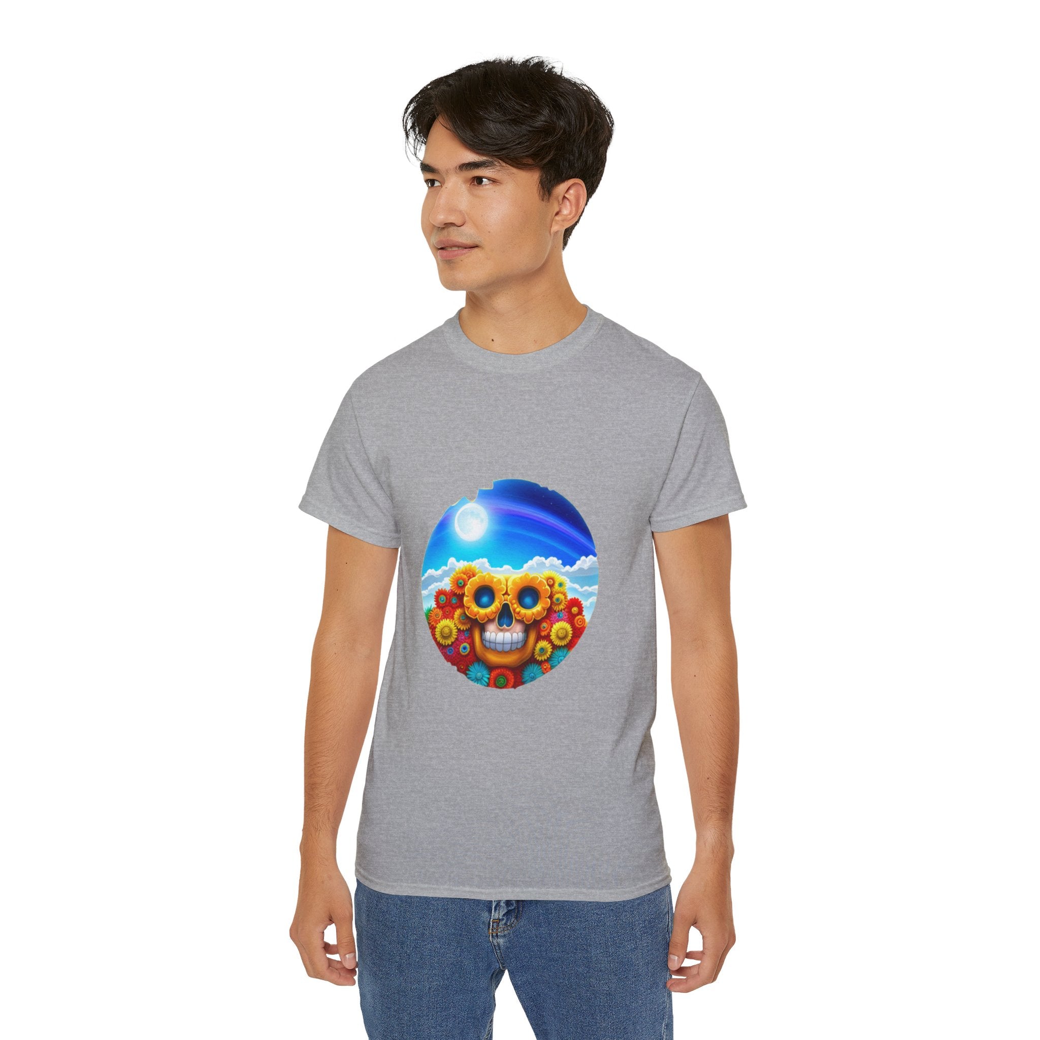 Bennyess Epic & Unique Design t-Shirt Collection