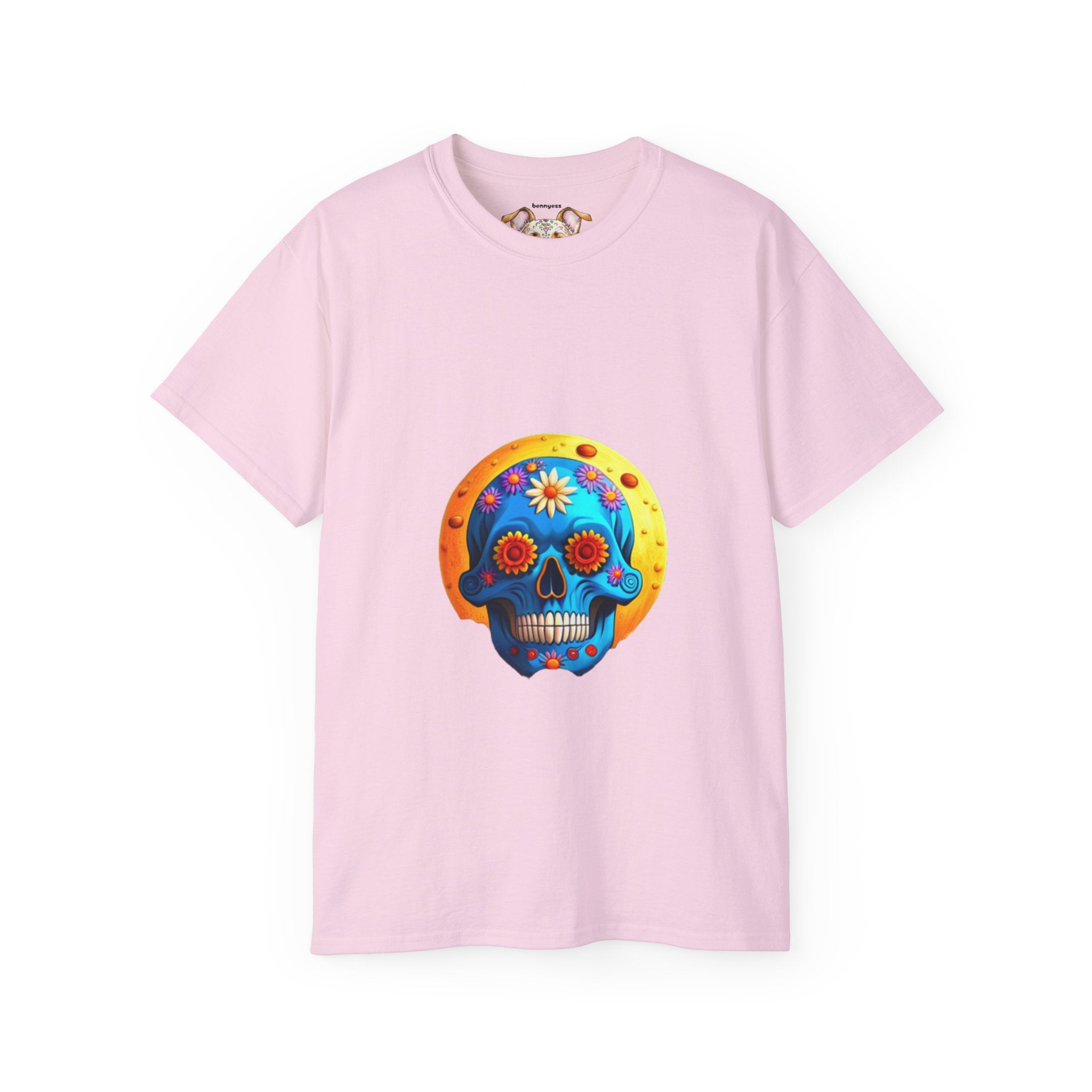 Bennyess Epic & Unique Design t-Shirt Collection