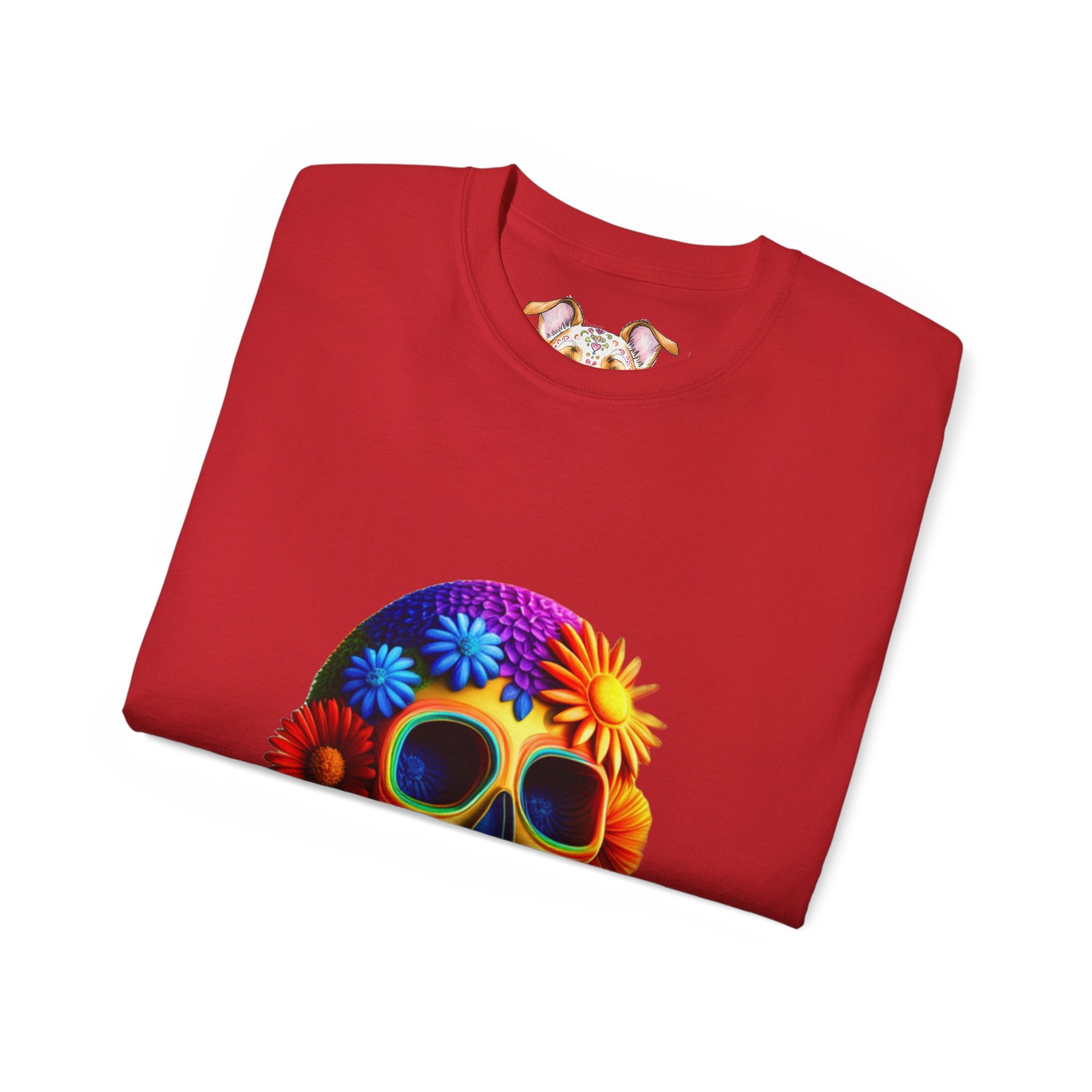 Bennyess Epic & Unique Design t-Shirt Collection