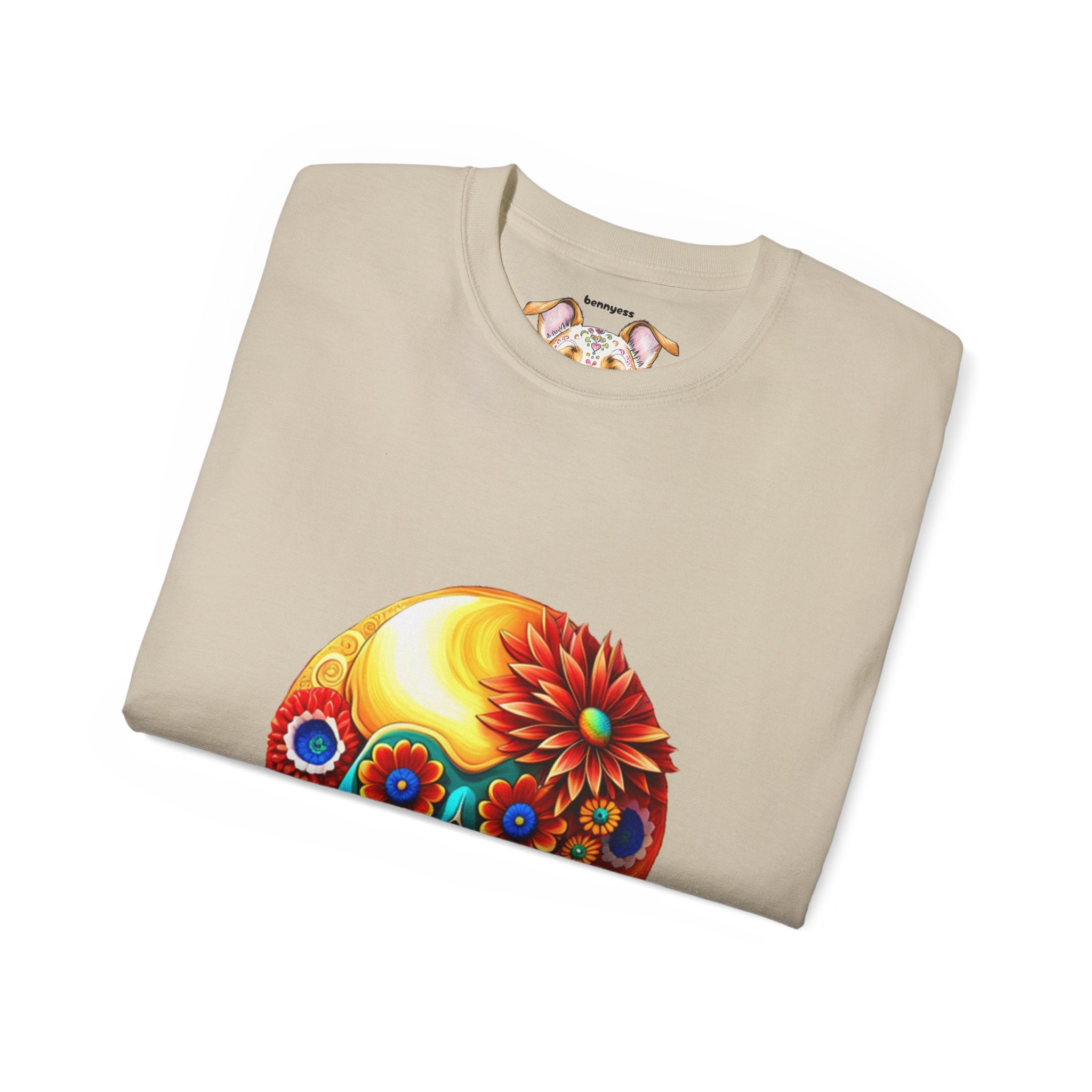 Bennyess Epic & Unique Design t-Shirt Collection